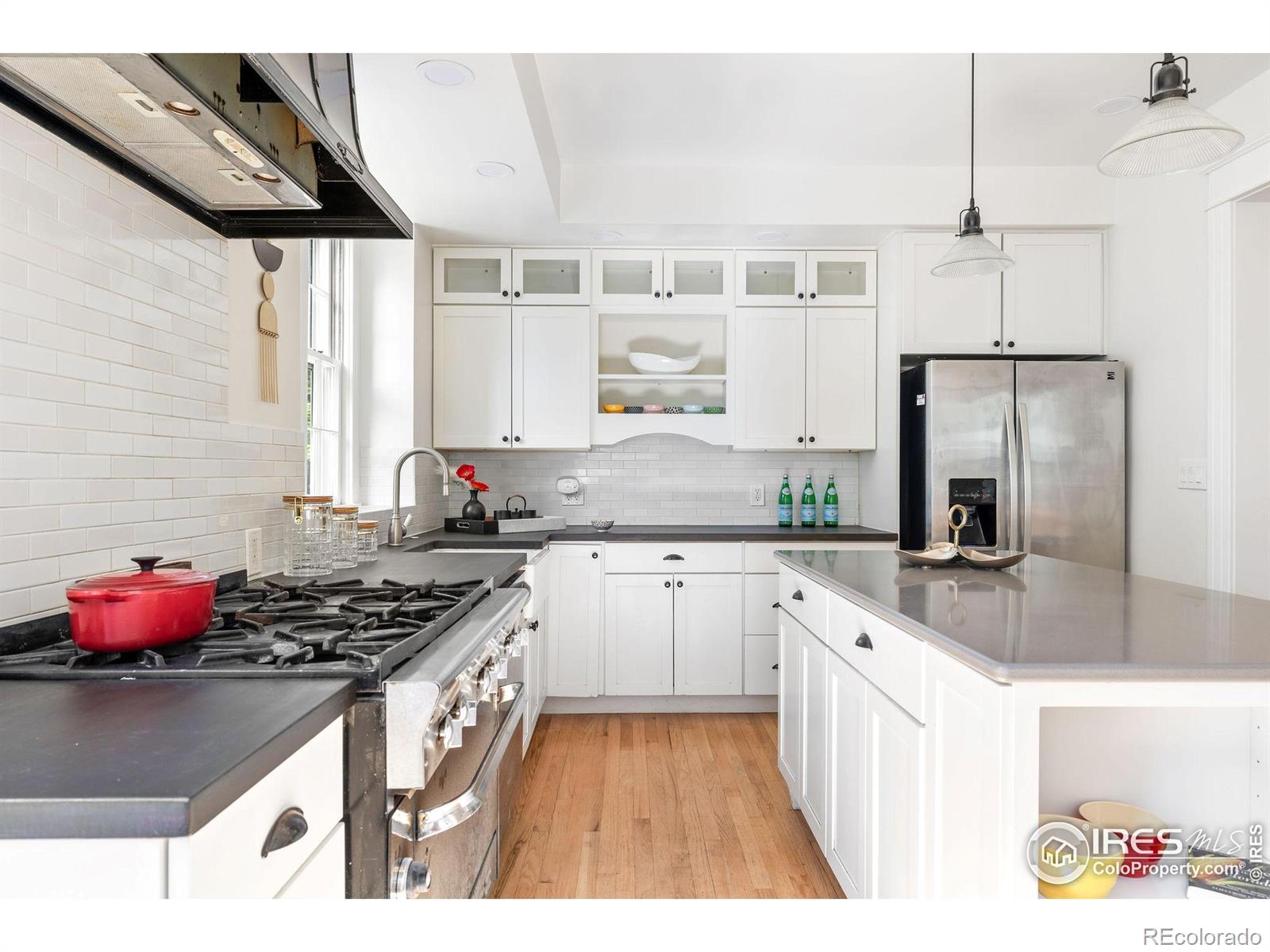MLS Image #14 for 1012  hawthorn avenue,boulder, Colorado