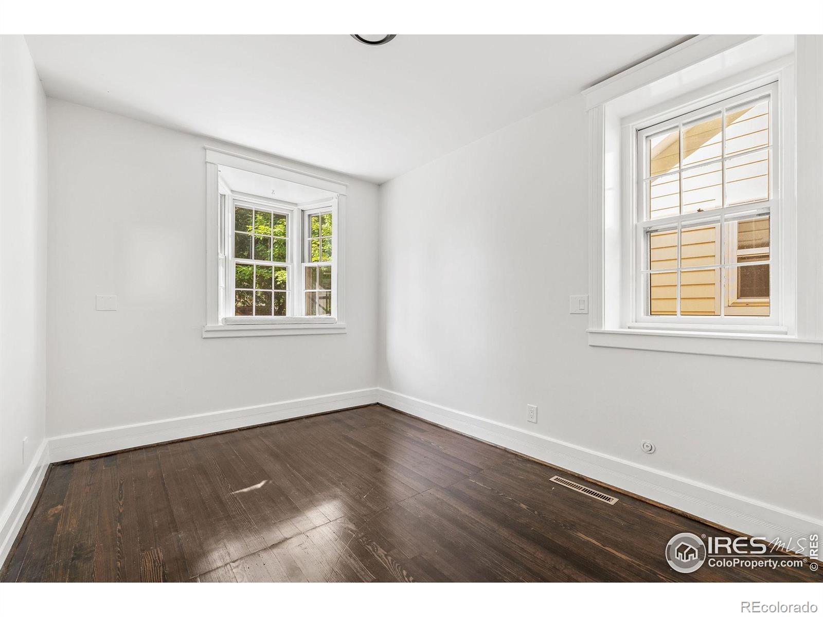 MLS Image #15 for 1012  hawthorn avenue,boulder, Colorado