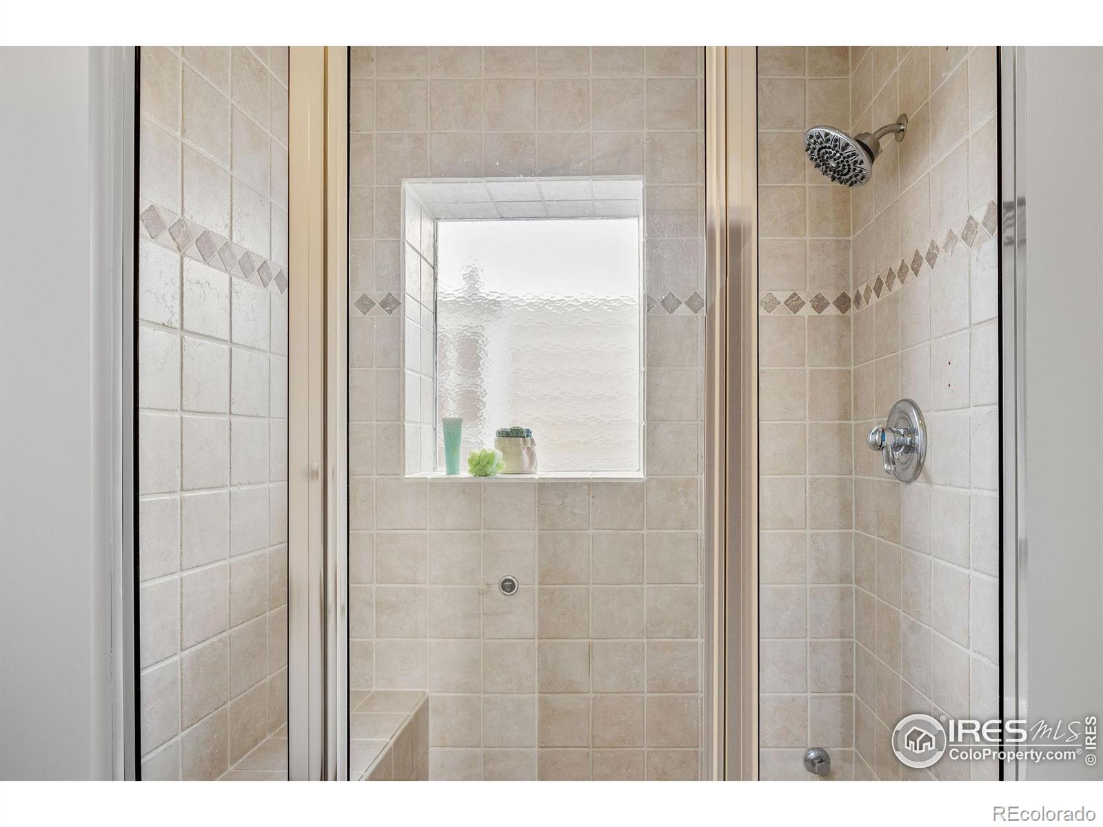 MLS Image #17 for 1012  hawthorn avenue,boulder, Colorado