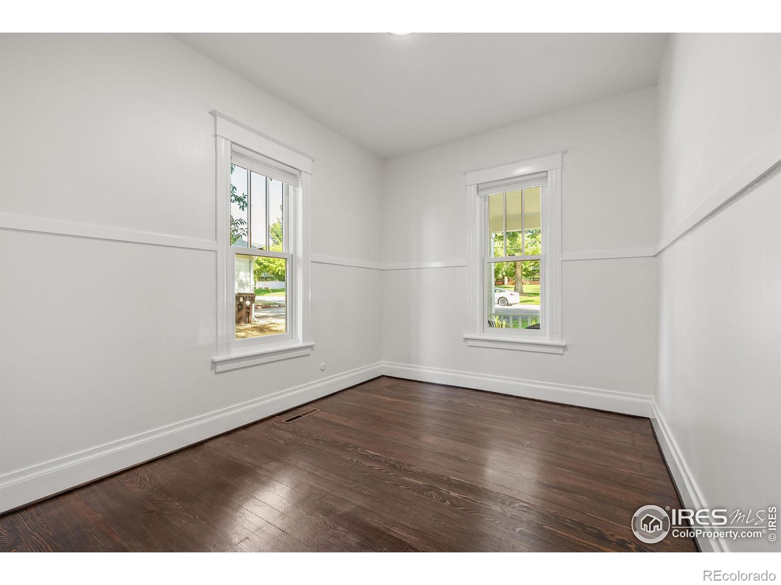 MLS Image #18 for 1012  hawthorn avenue,boulder, Colorado