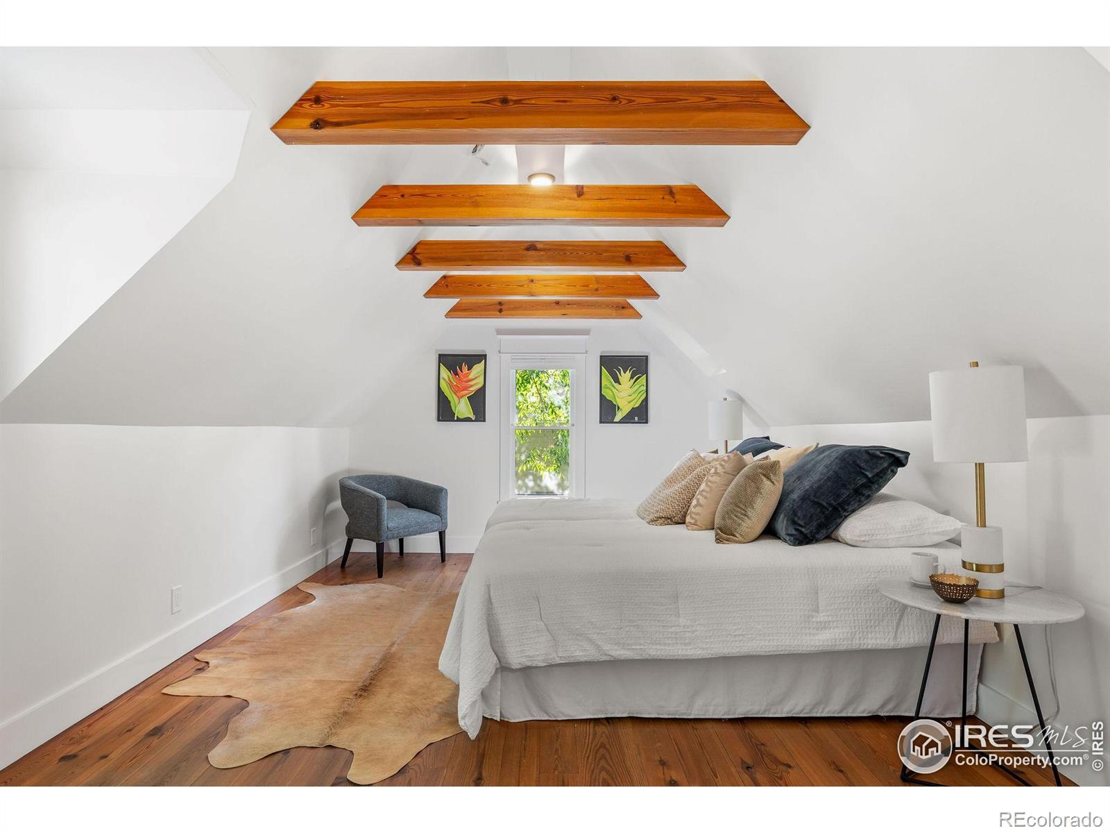 MLS Image #19 for 1012  hawthorn avenue,boulder, Colorado