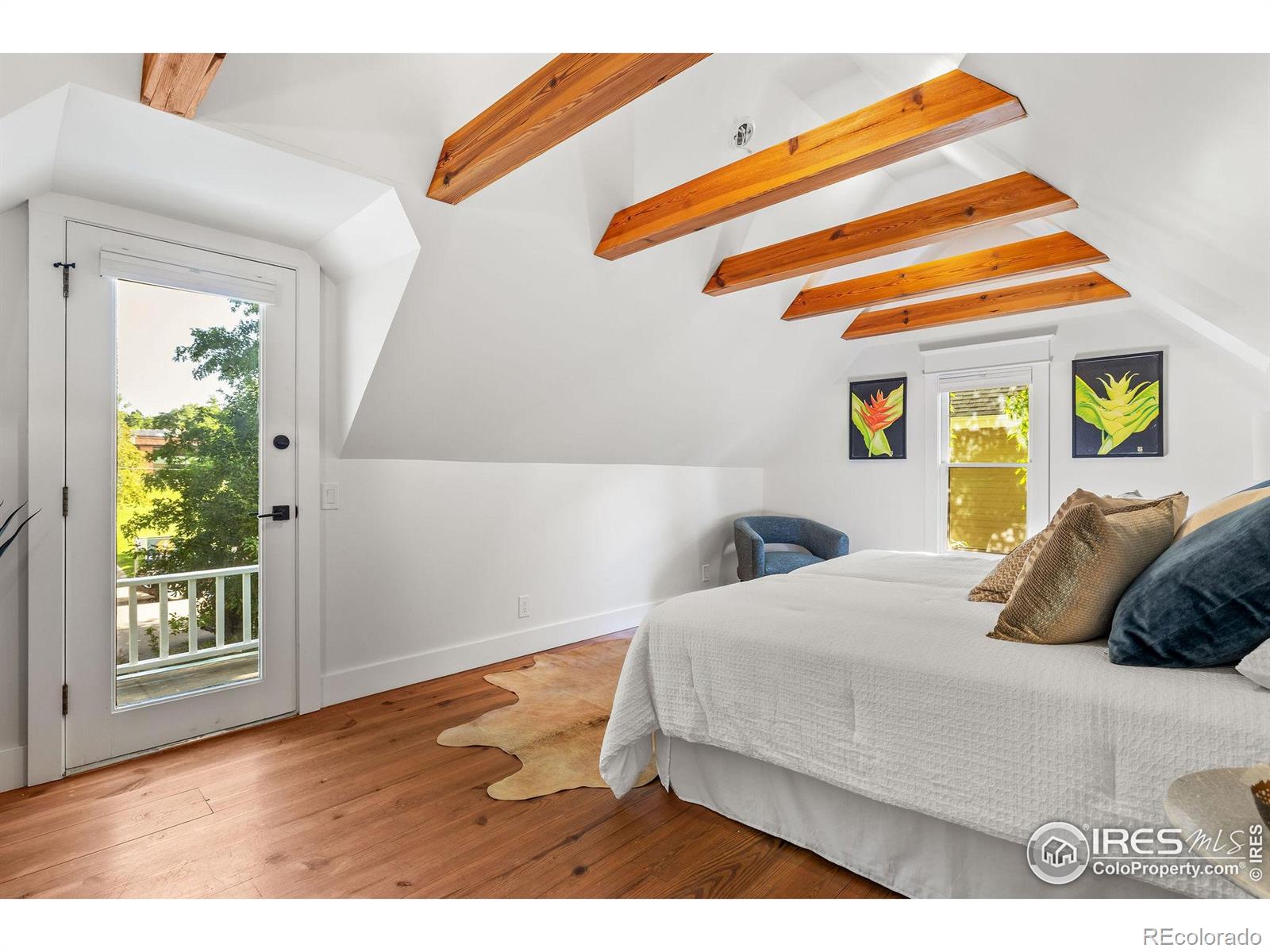 MLS Image #20 for 1012  hawthorn avenue,boulder, Colorado