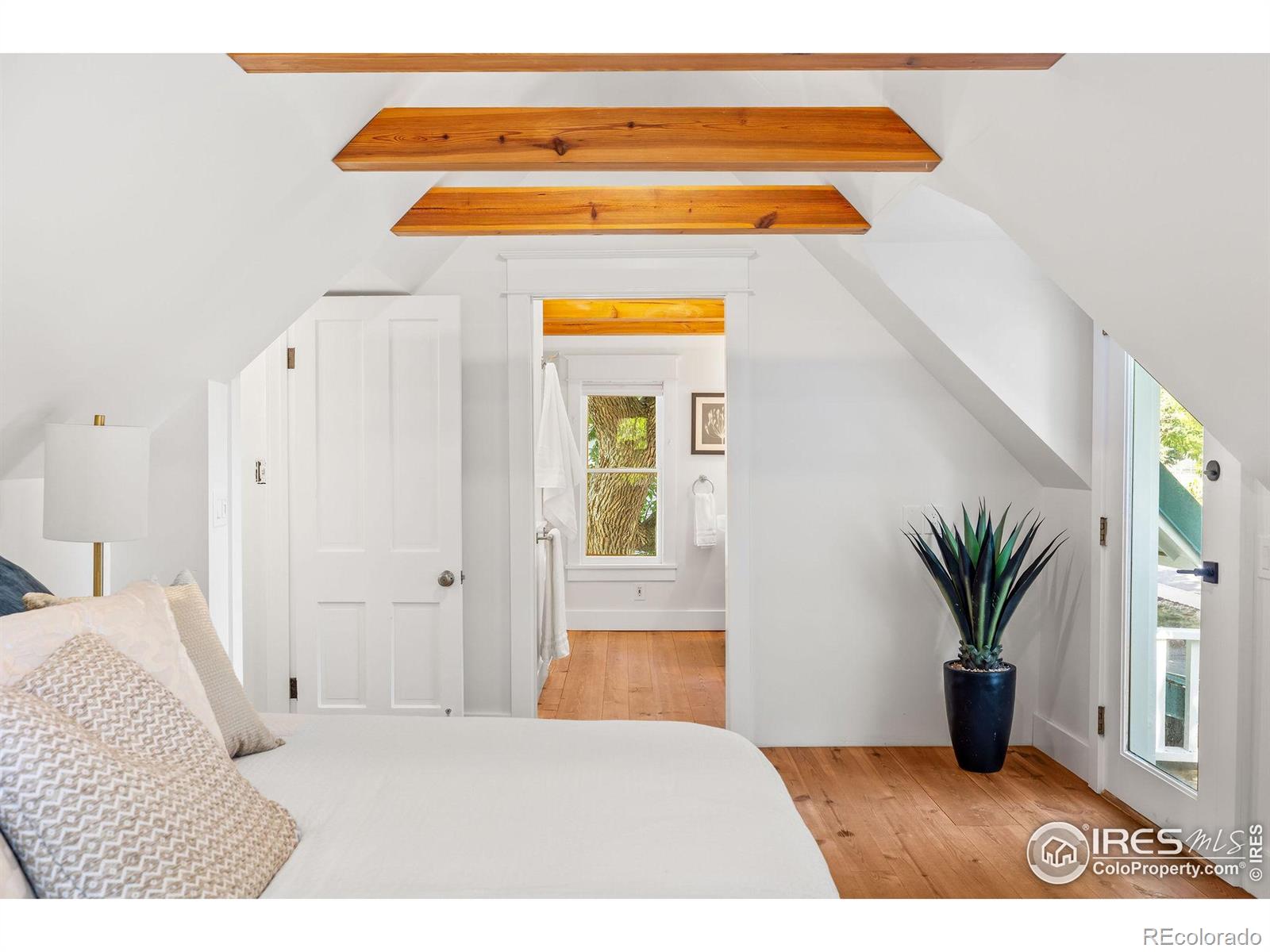 MLS Image #21 for 1012  hawthorn avenue,boulder, Colorado