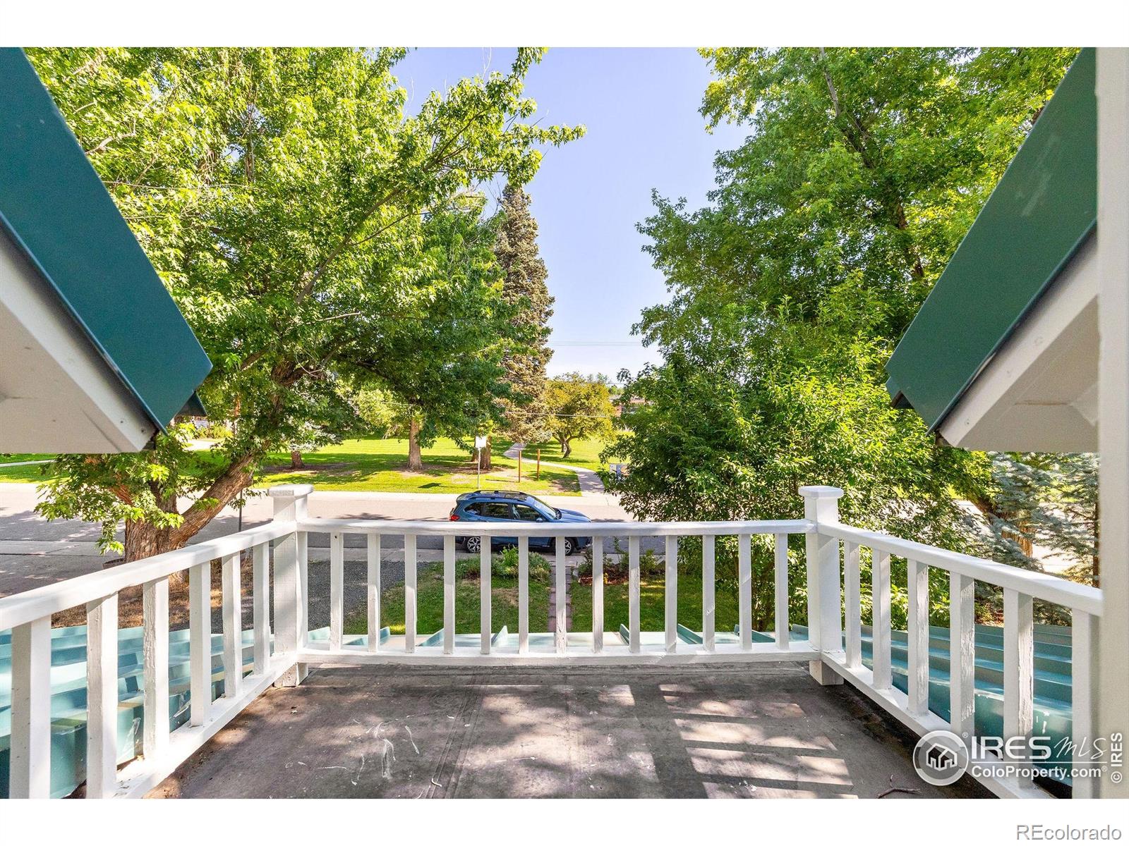 MLS Image #22 for 1012  hawthorn avenue,boulder, Colorado