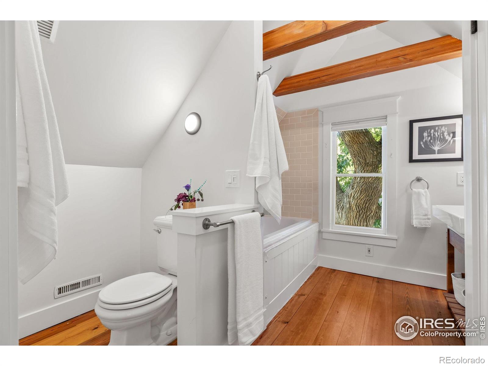 MLS Image #23 for 1012  hawthorn avenue,boulder, Colorado