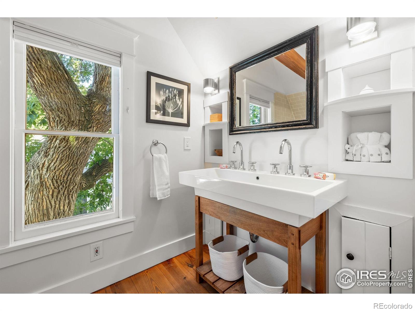 MLS Image #24 for 1012  hawthorn avenue,boulder, Colorado