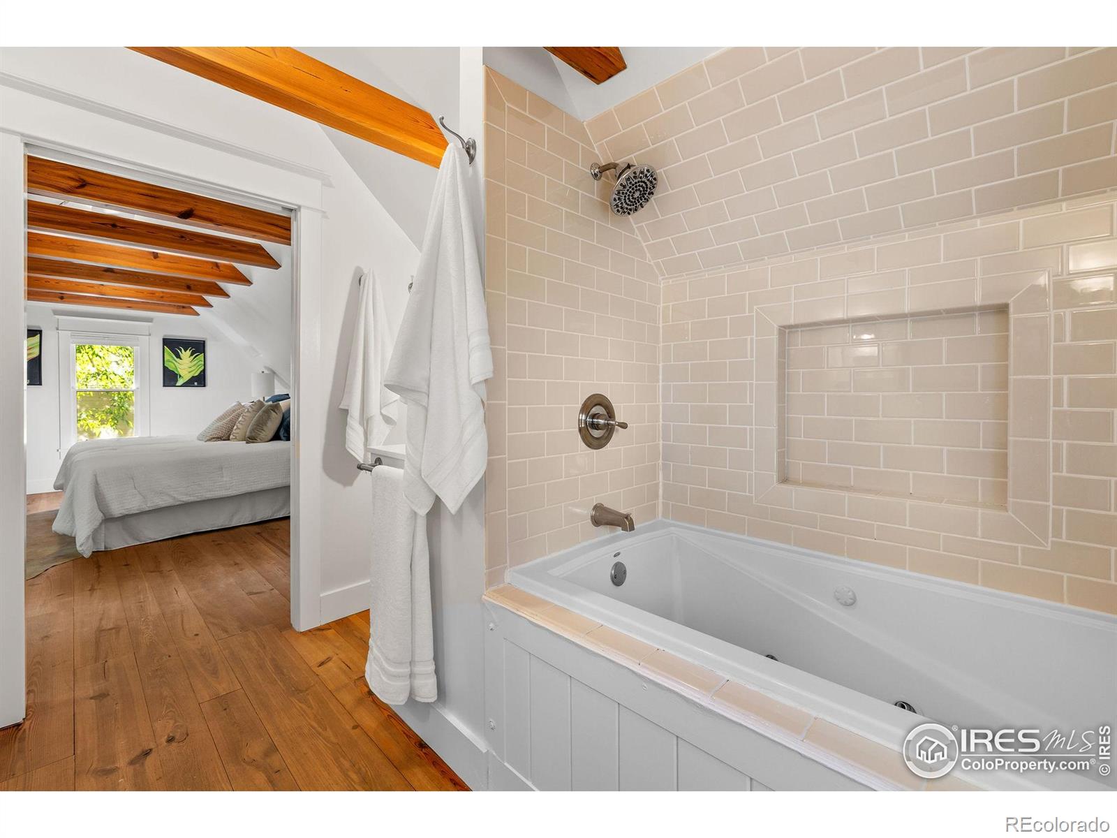 MLS Image #25 for 1012  hawthorn avenue,boulder, Colorado