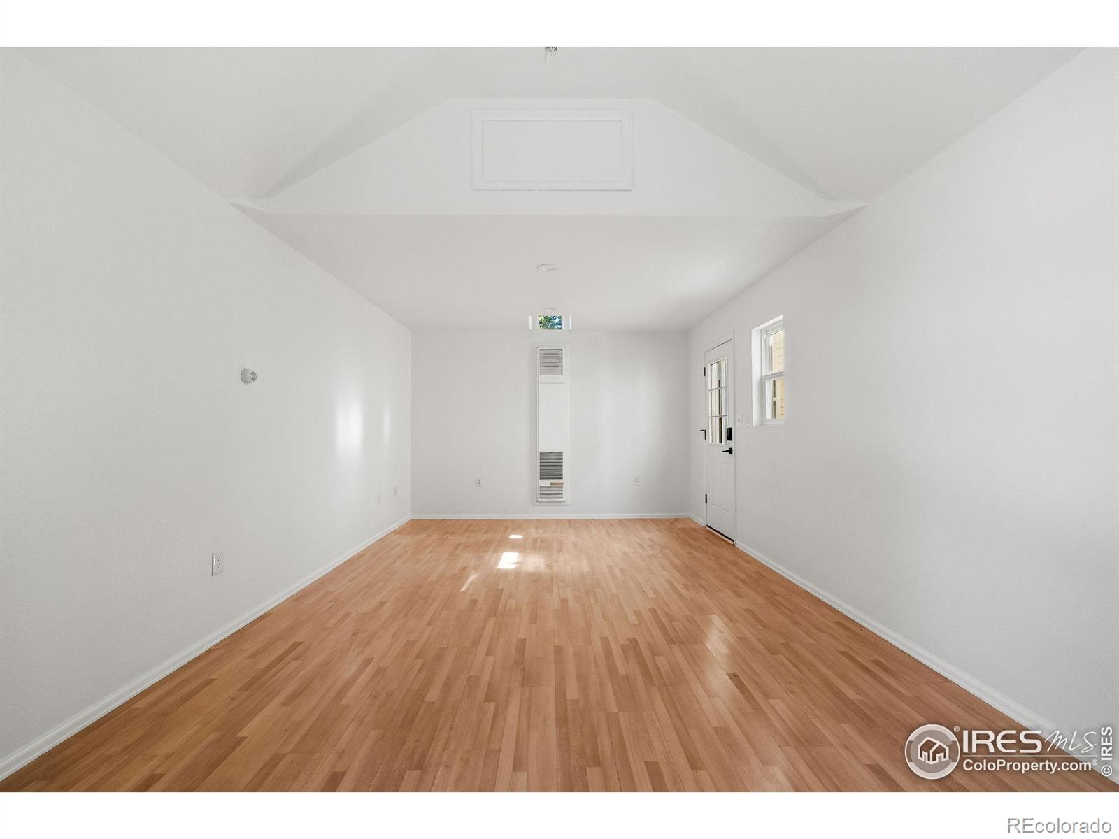 MLS Image #31 for 1012  hawthorn avenue,boulder, Colorado