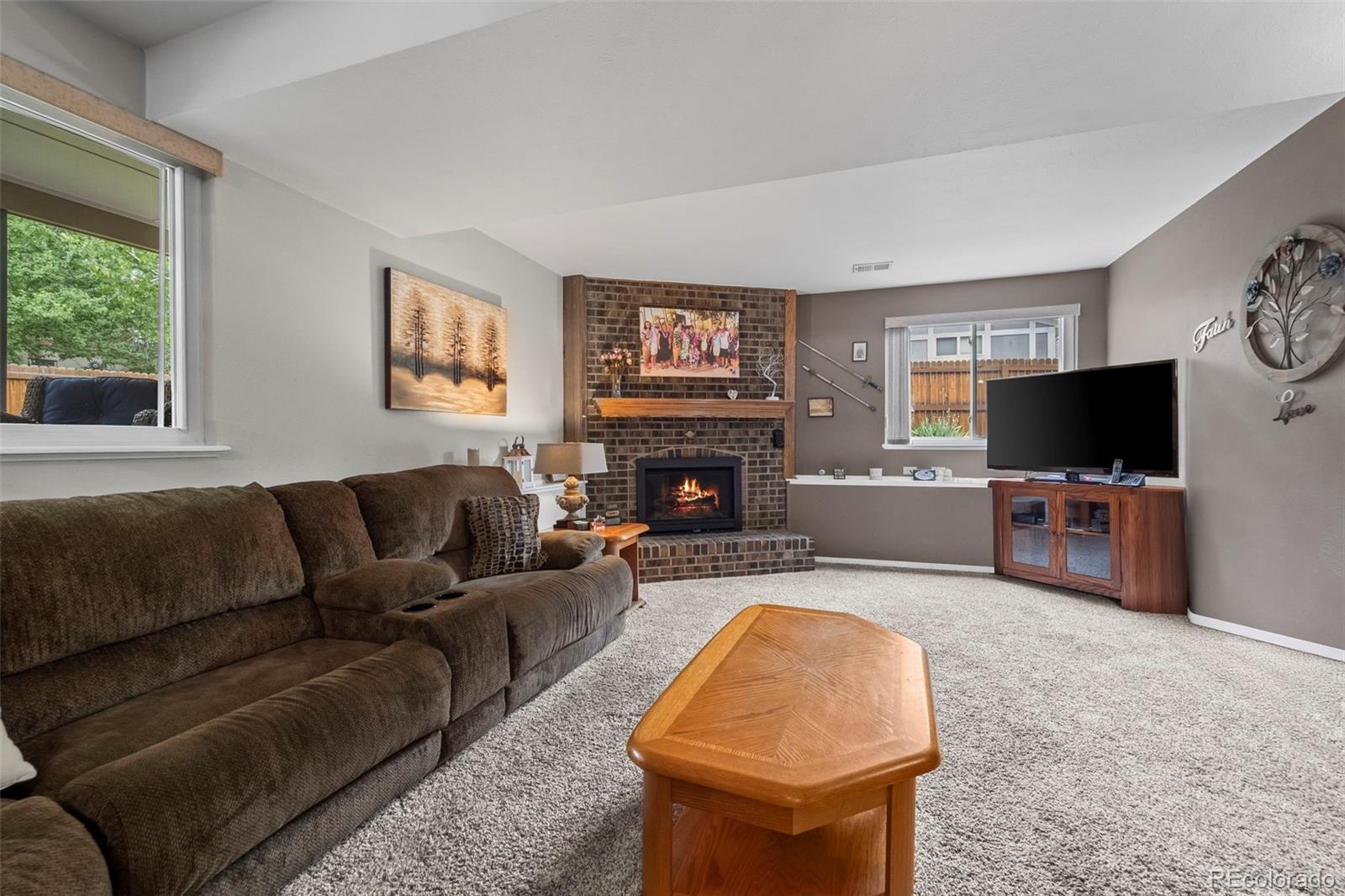 MLS Image #10 for 8427  zephyr court,arvada, Colorado