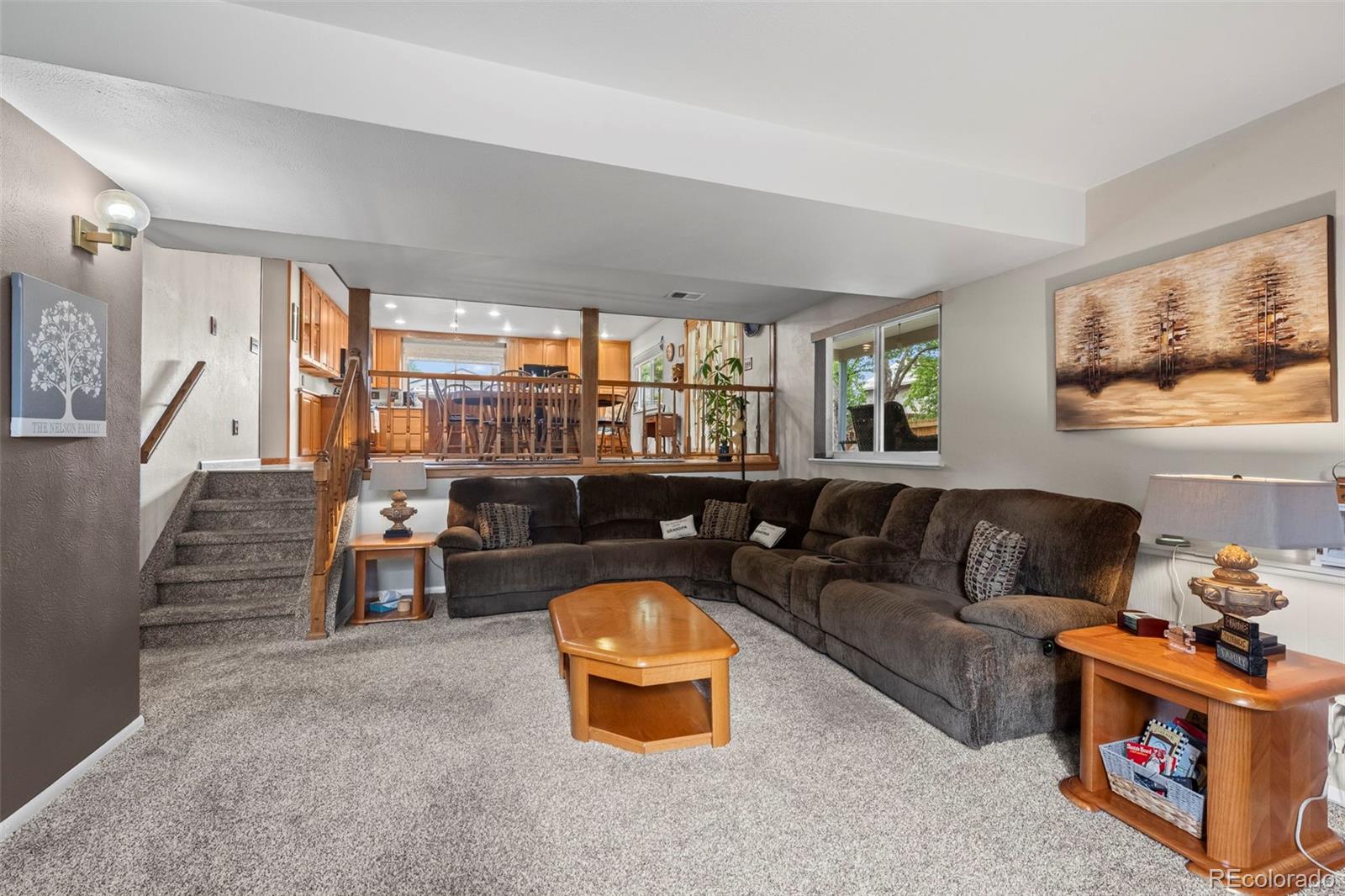 MLS Image #11 for 8427  zephyr court,arvada, Colorado