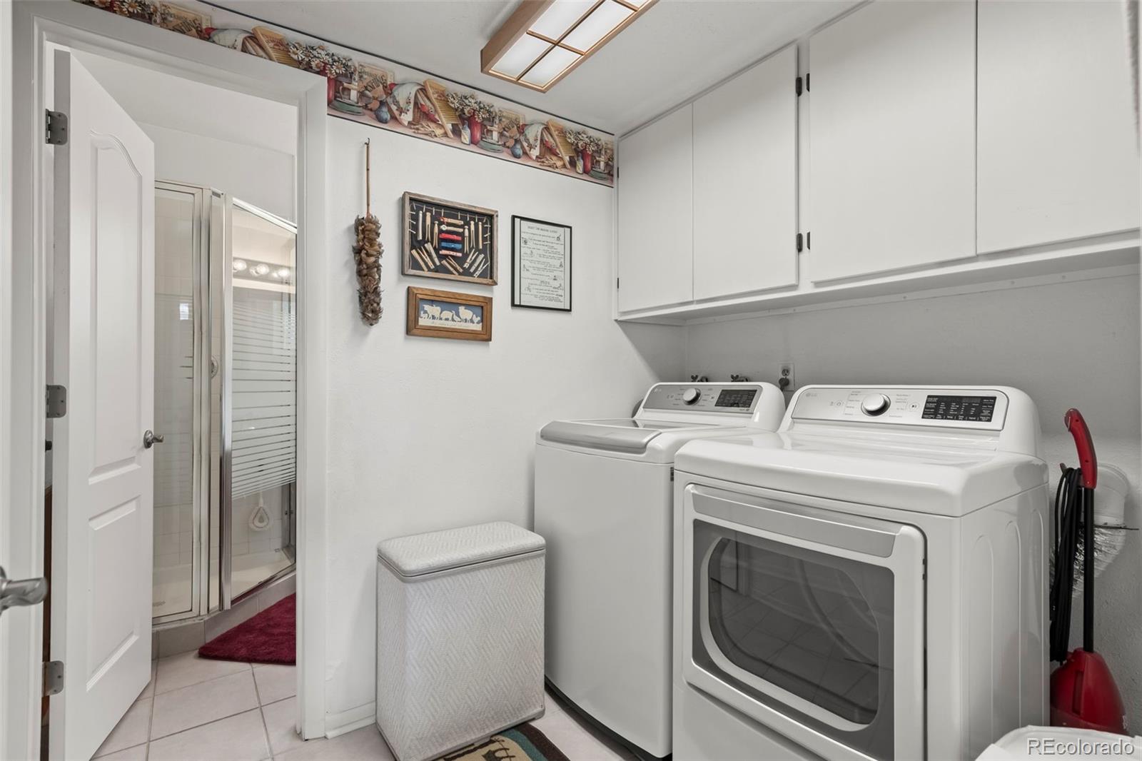 MLS Image #12 for 8427  zephyr court,arvada, Colorado