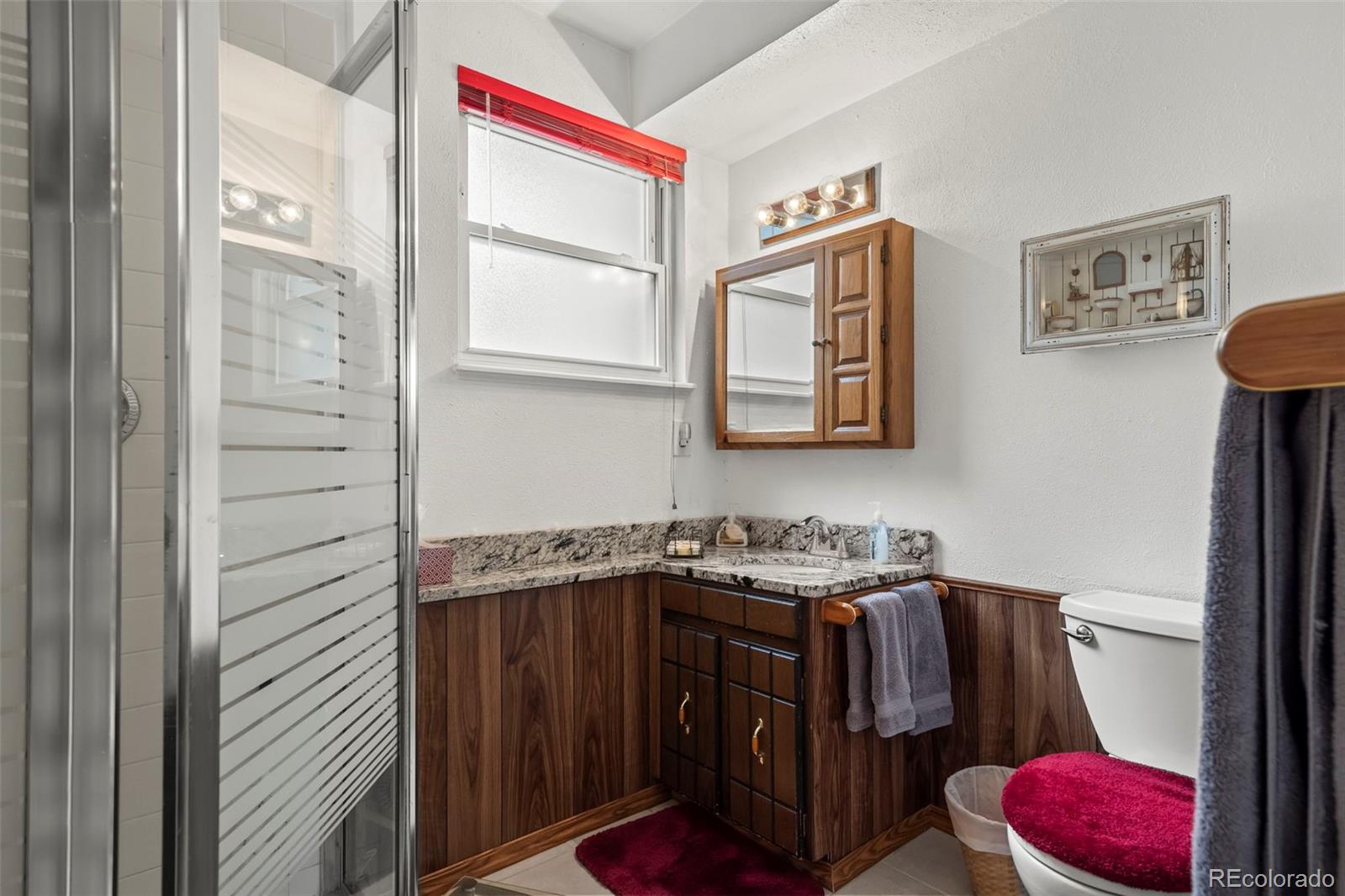 MLS Image #13 for 8427  zephyr court,arvada, Colorado