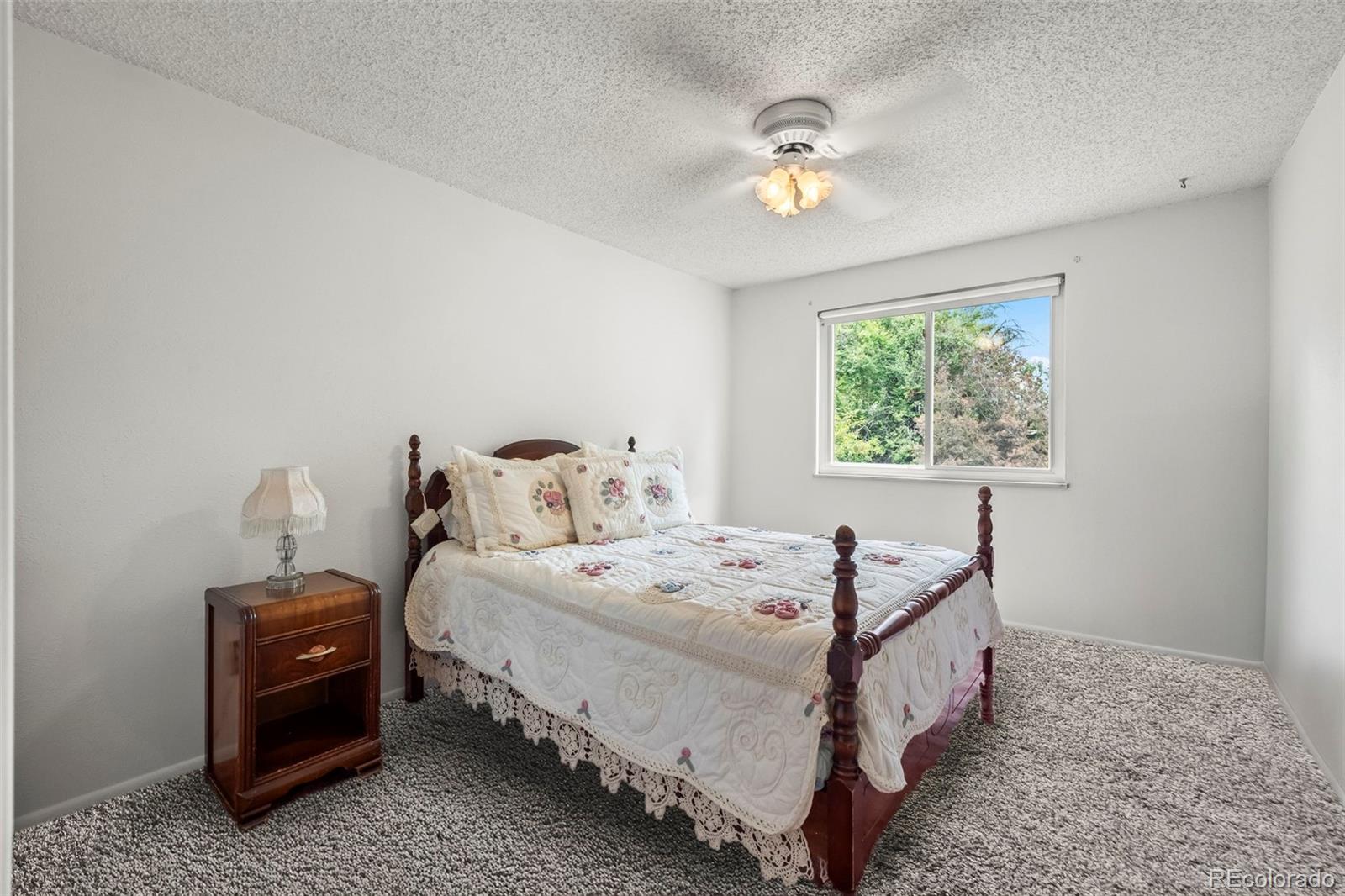 MLS Image #14 for 8427  zephyr court,arvada, Colorado