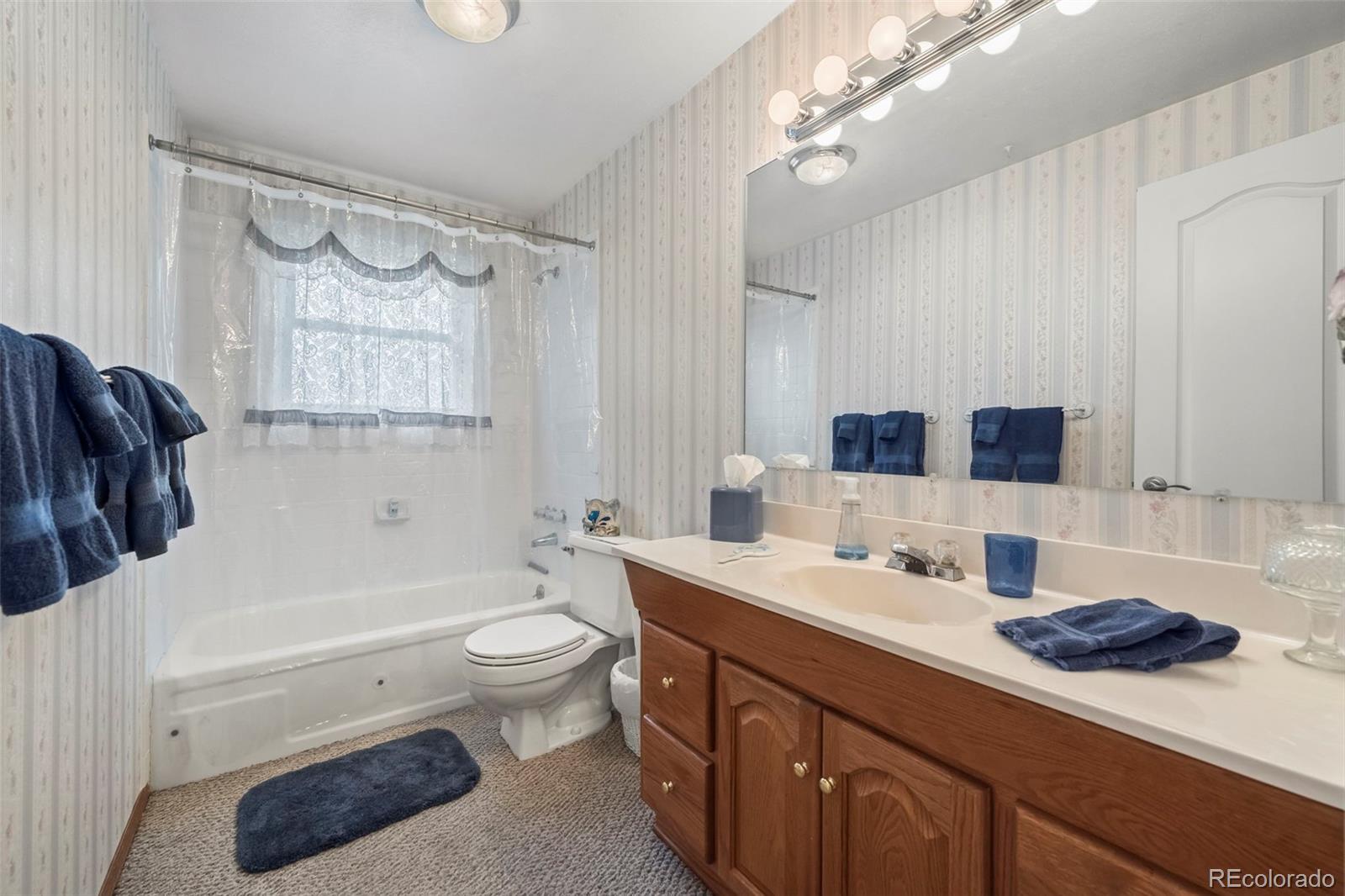 MLS Image #15 for 8427  zephyr court,arvada, Colorado