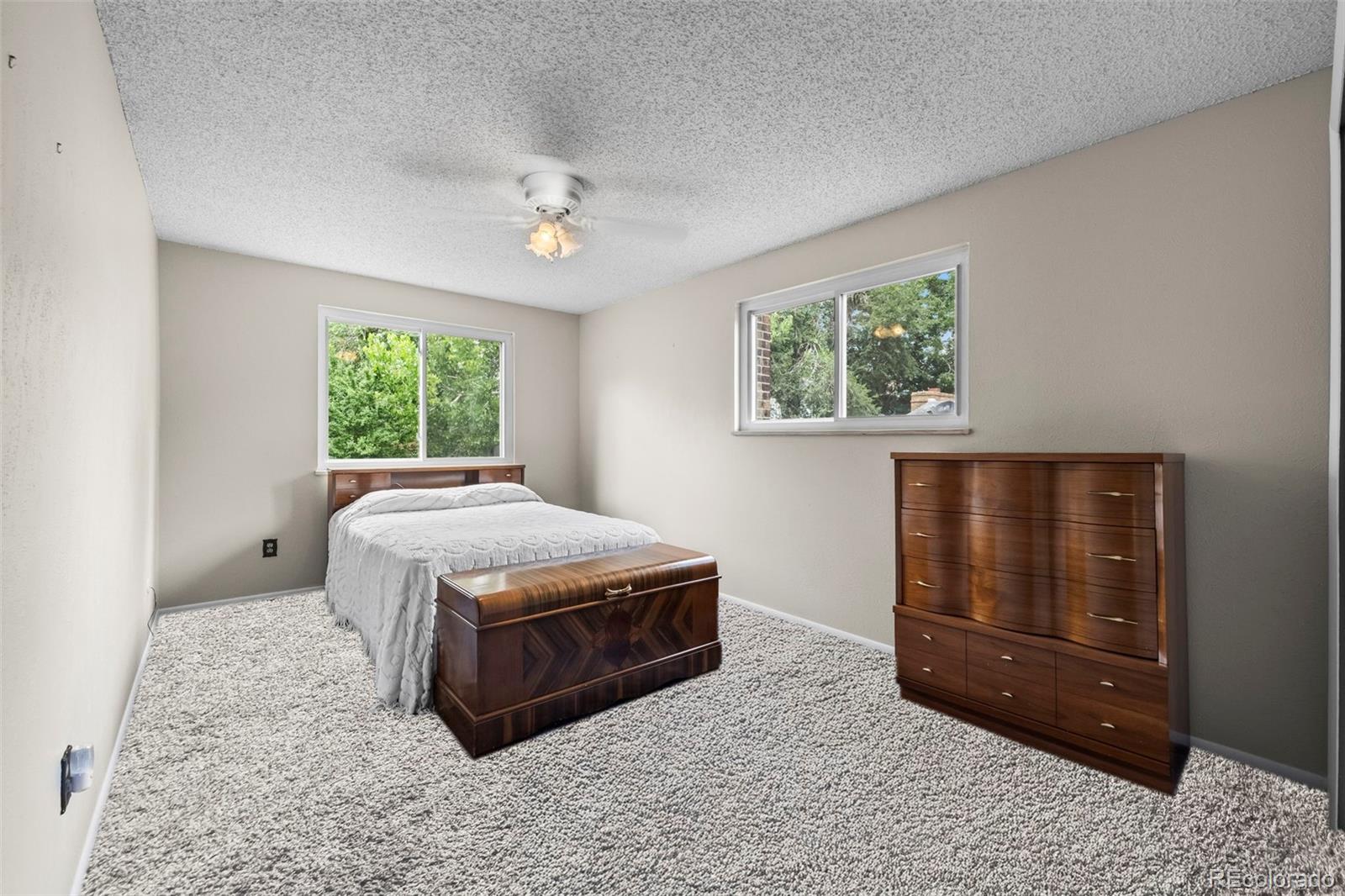 MLS Image #16 for 8427  zephyr court,arvada, Colorado