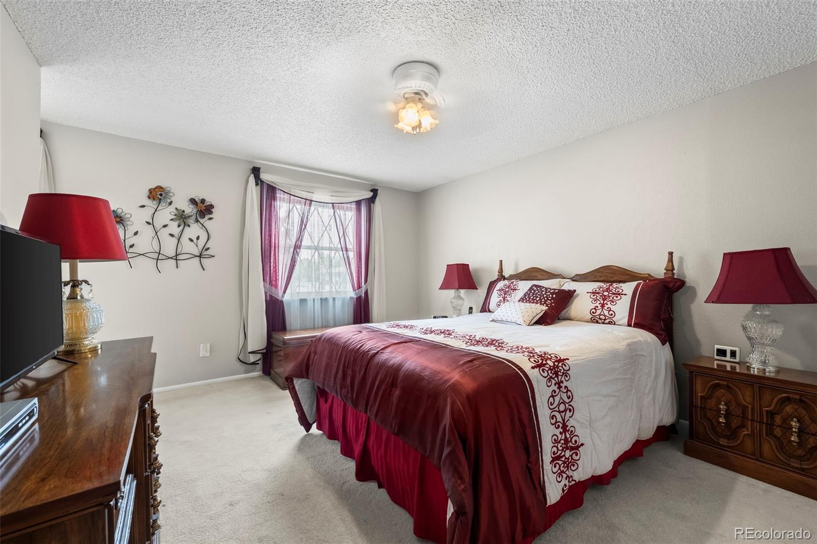 MLS Image #17 for 8427  zephyr court,arvada, Colorado