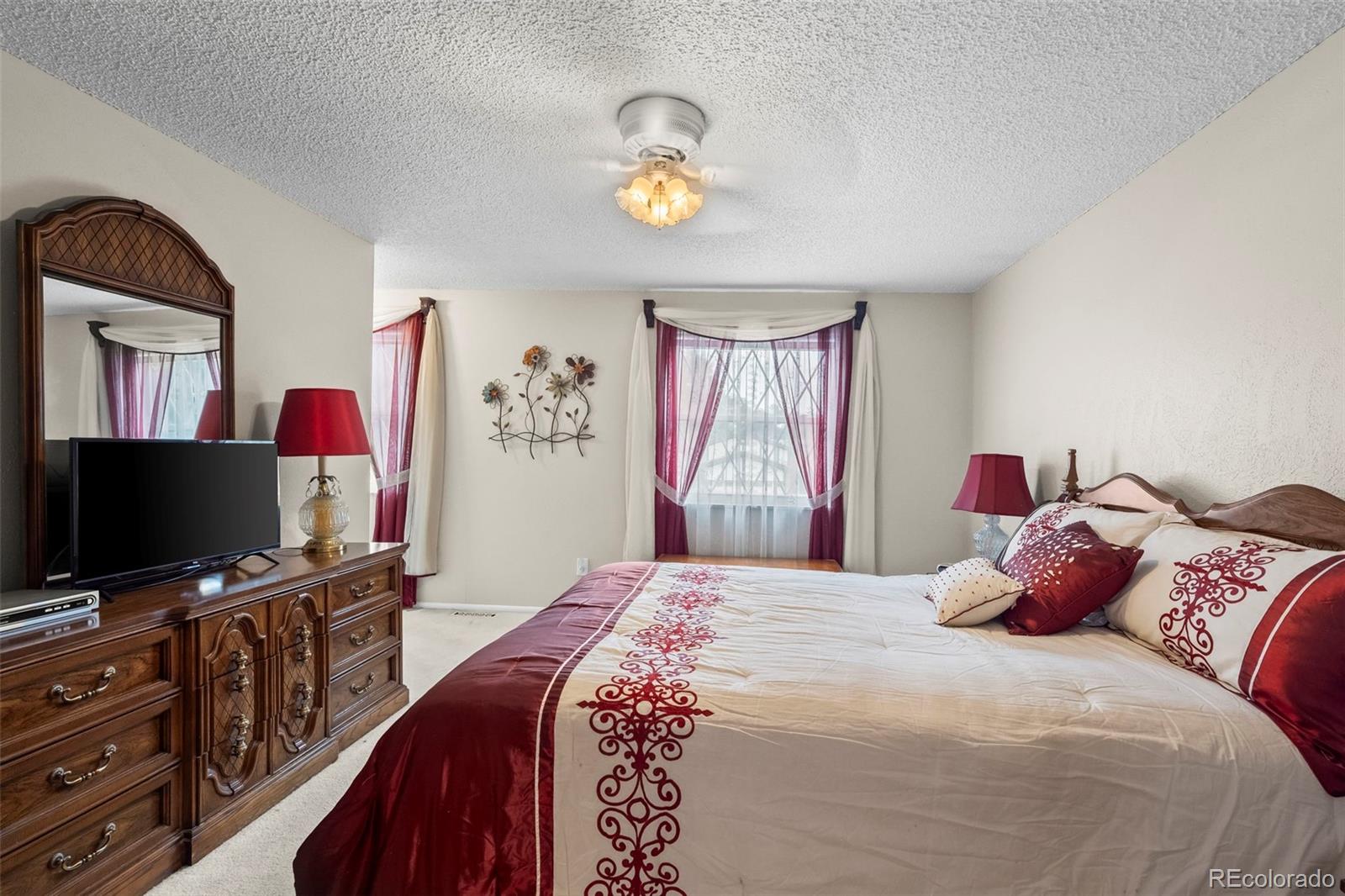 MLS Image #18 for 8427  zephyr court,arvada, Colorado