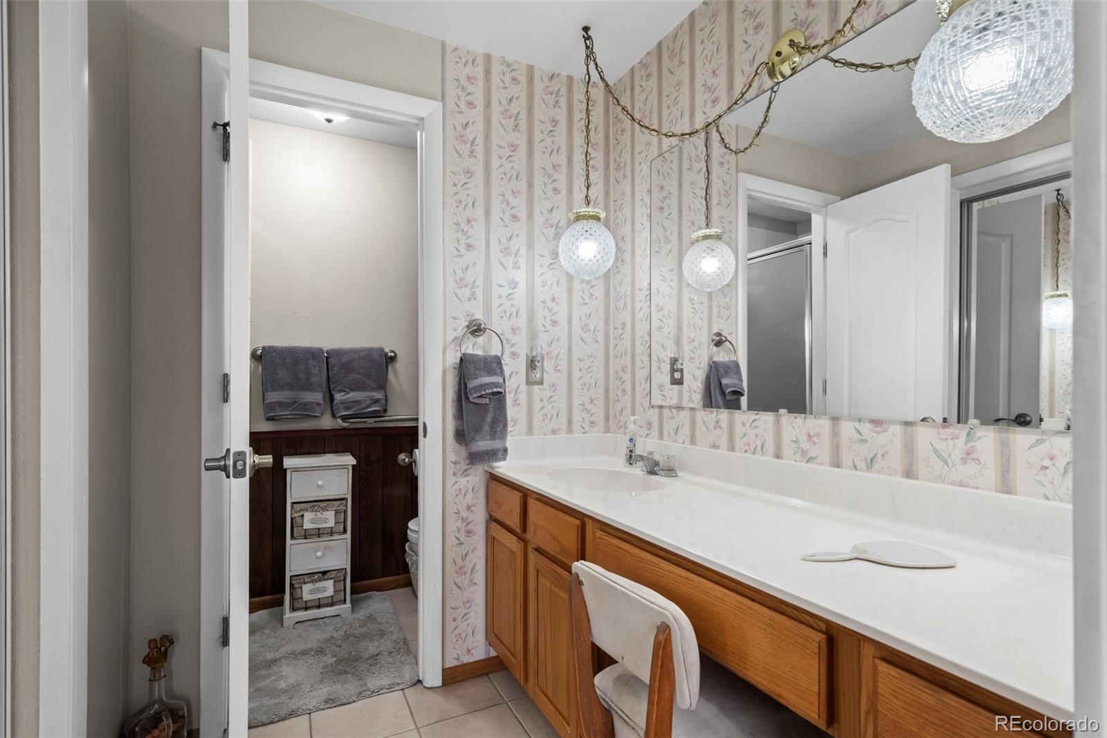 MLS Image #19 for 8427  zephyr court,arvada, Colorado