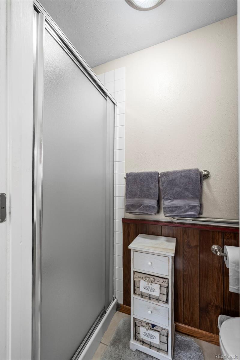 MLS Image #20 for 8427  zephyr court,arvada, Colorado