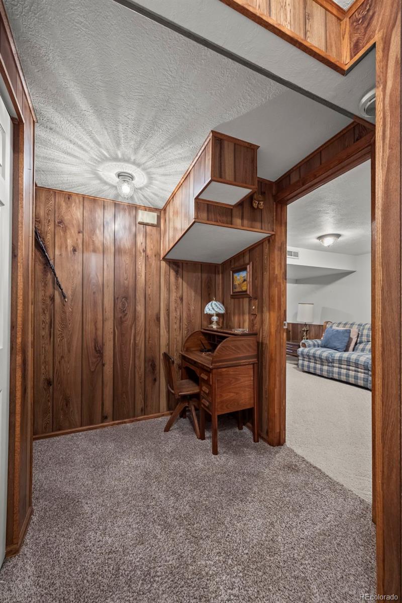 MLS Image #21 for 8427  zephyr court,arvada, Colorado