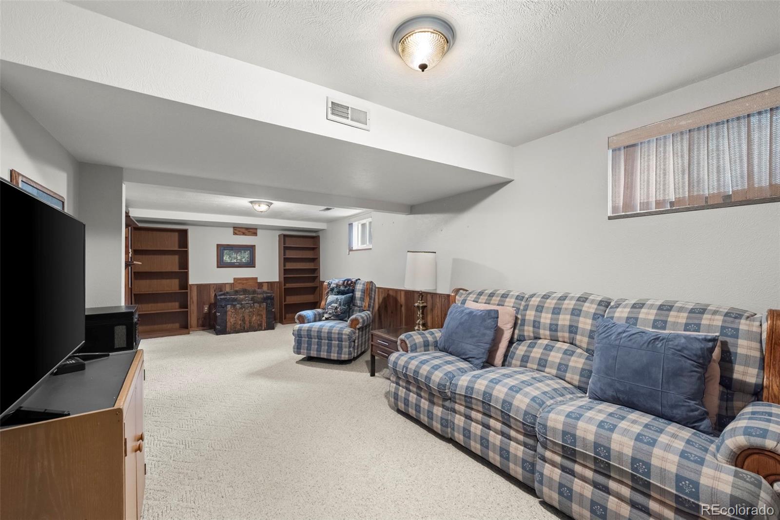 MLS Image #22 for 8427  zephyr court,arvada, Colorado