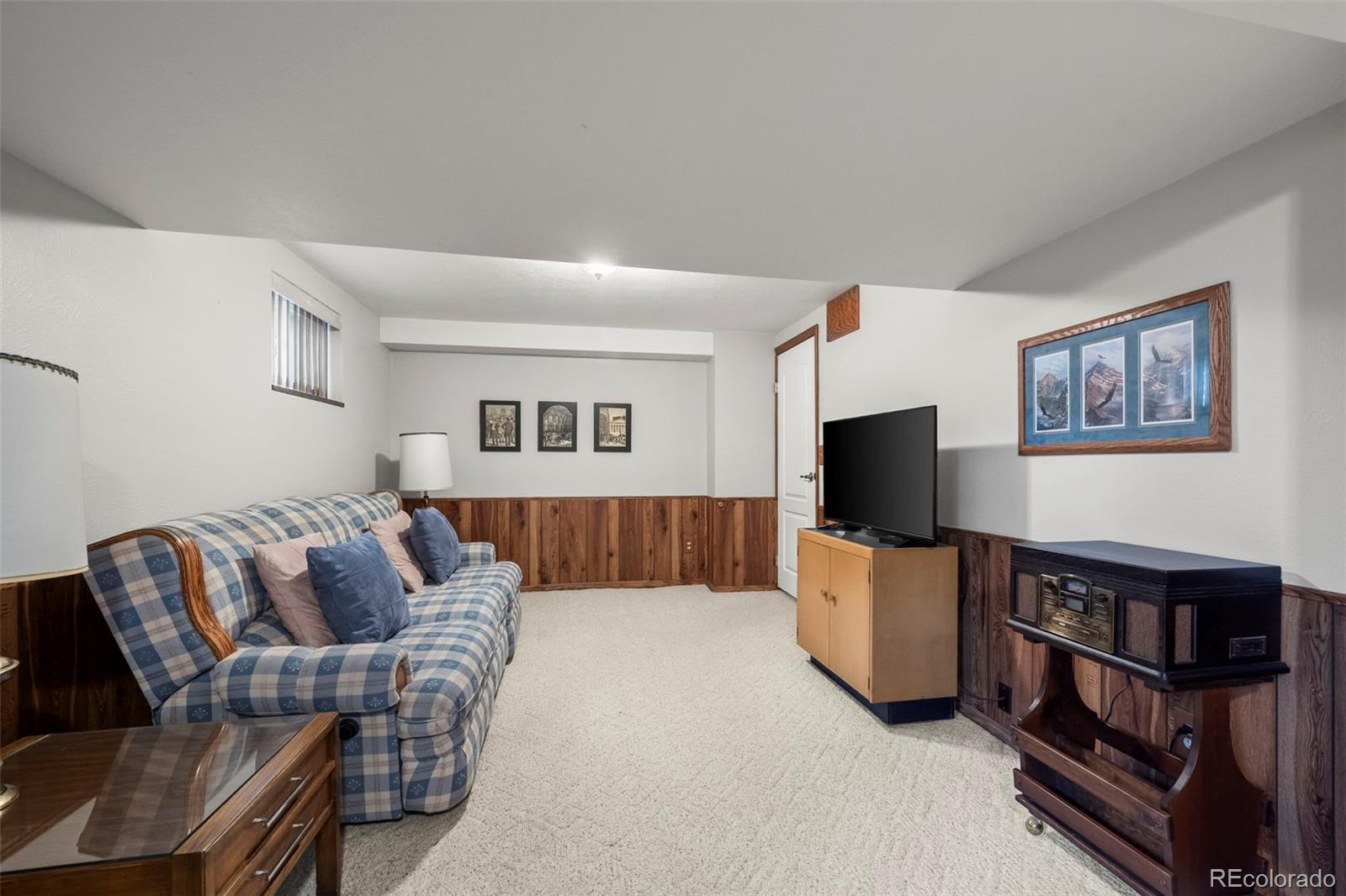 MLS Image #23 for 8427  zephyr court,arvada, Colorado