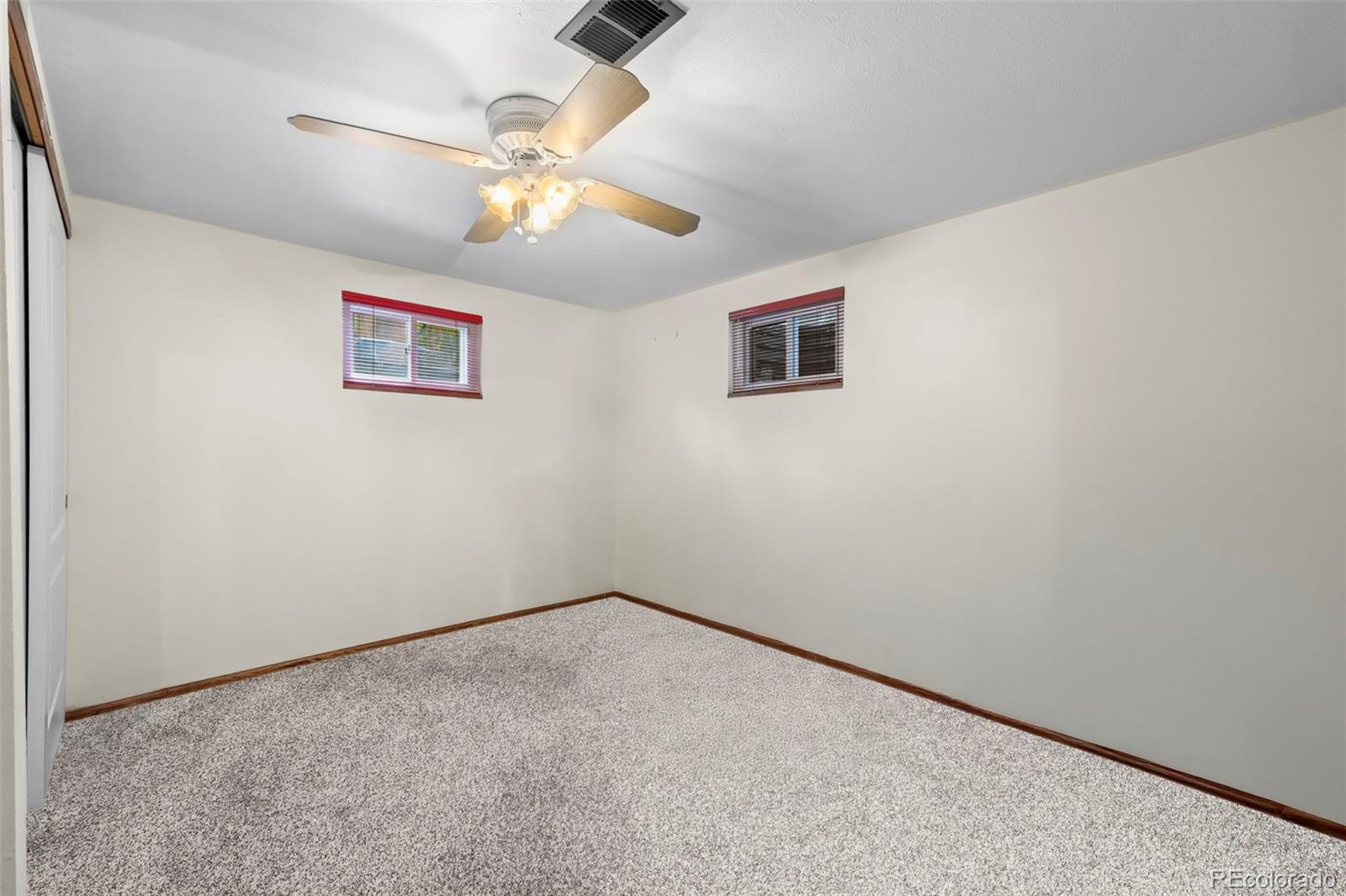 MLS Image #24 for 8427  zephyr court,arvada, Colorado