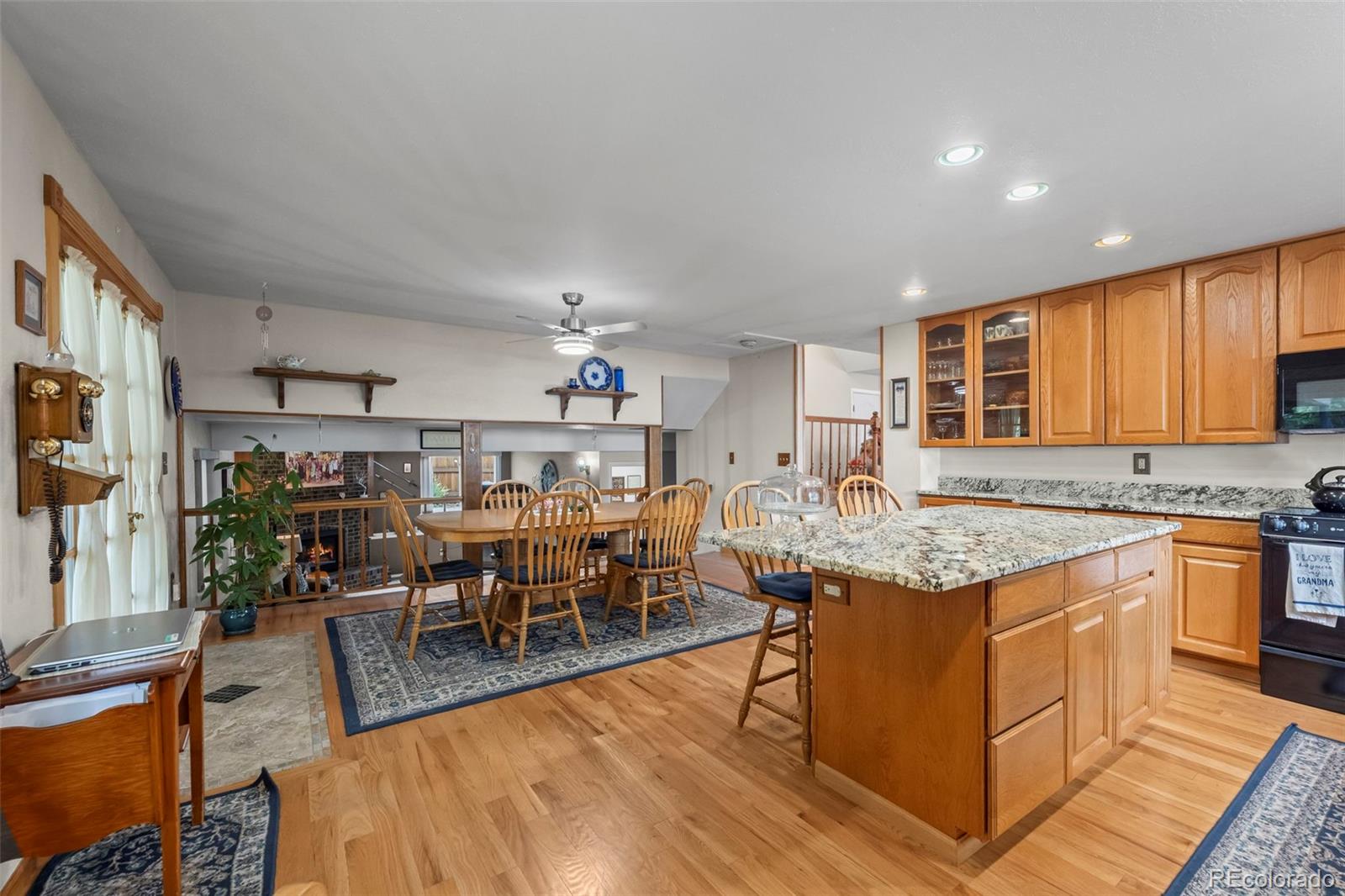 MLS Image #8 for 8427  zephyr court,arvada, Colorado