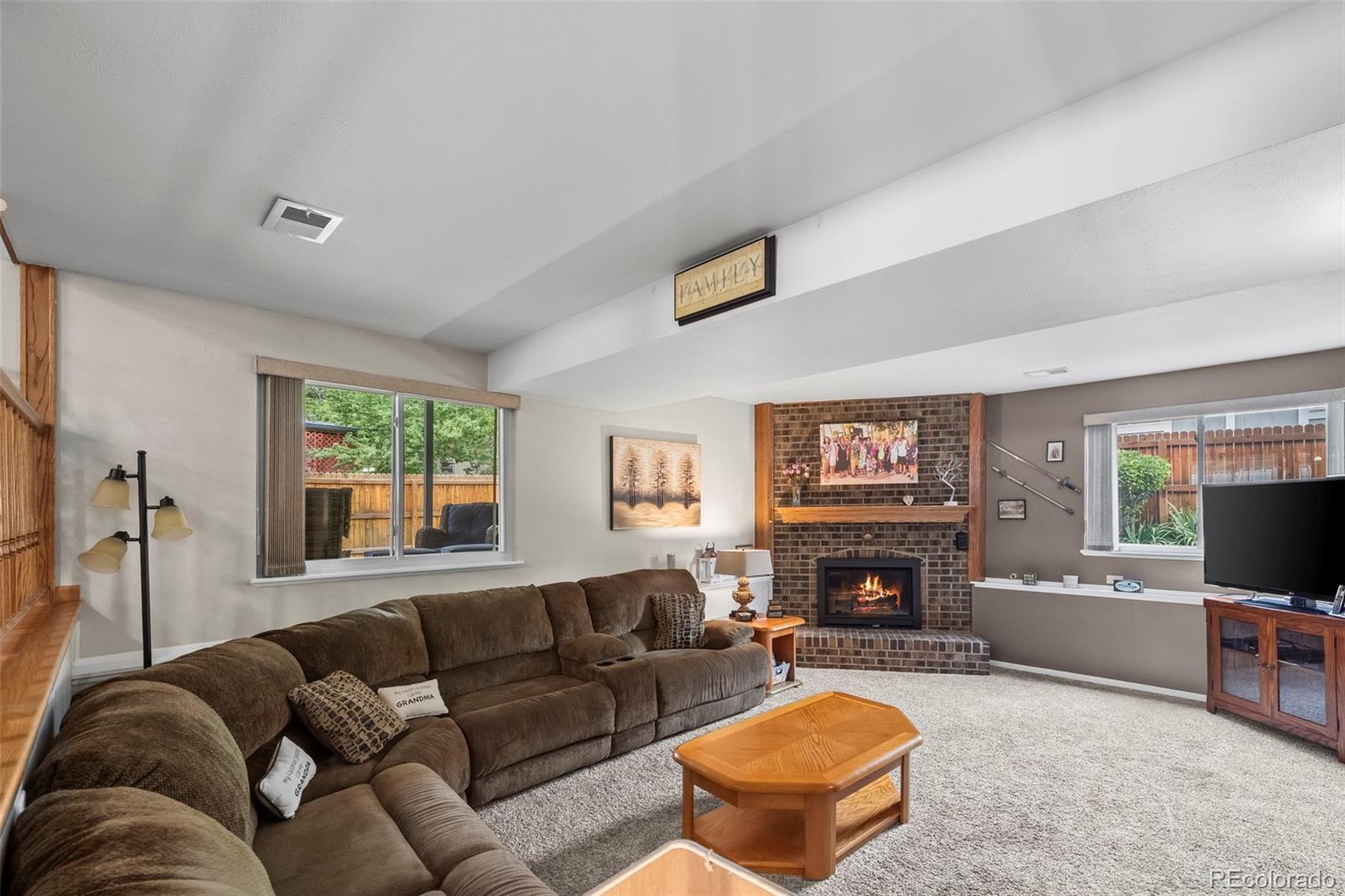 MLS Image #9 for 8427  zephyr court,arvada, Colorado