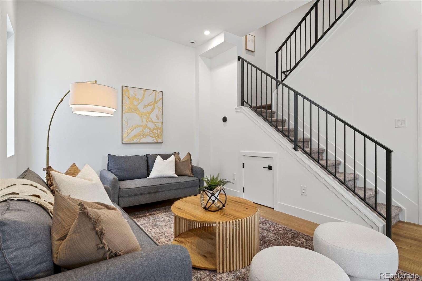 MLS Image #10 for 1254  yates street,denver, Colorado