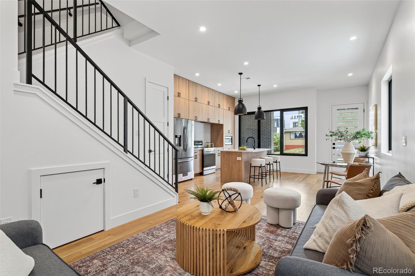 MLS Image #11 for 1254  yates street,denver, Colorado