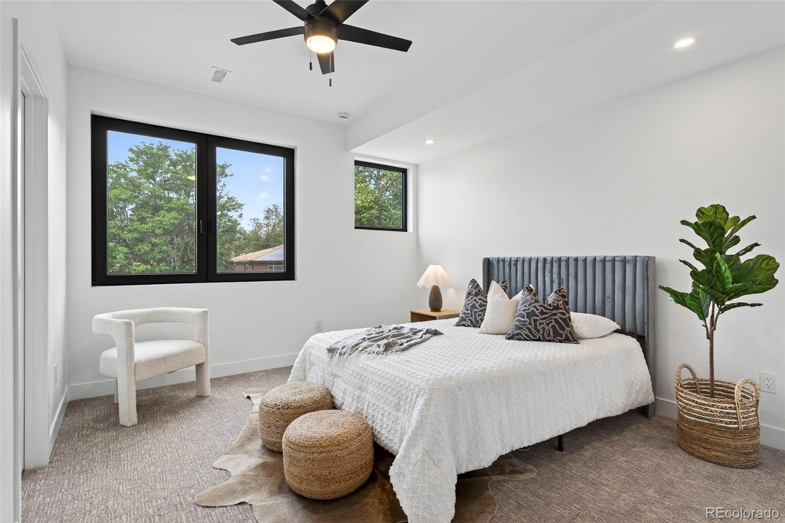 MLS Image #13 for 1254  yates street,denver, Colorado