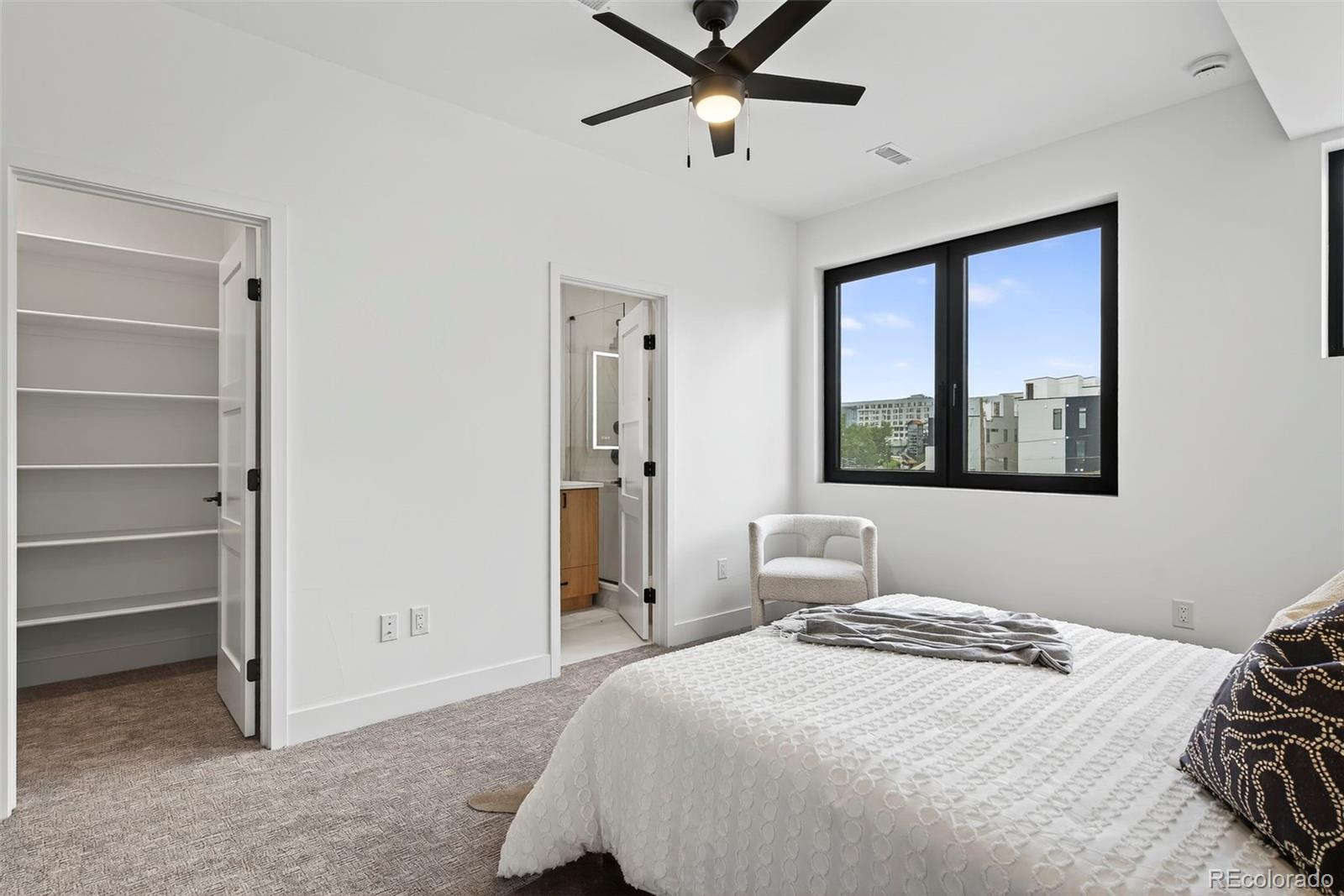 MLS Image #14 for 1254  yates street,denver, Colorado
