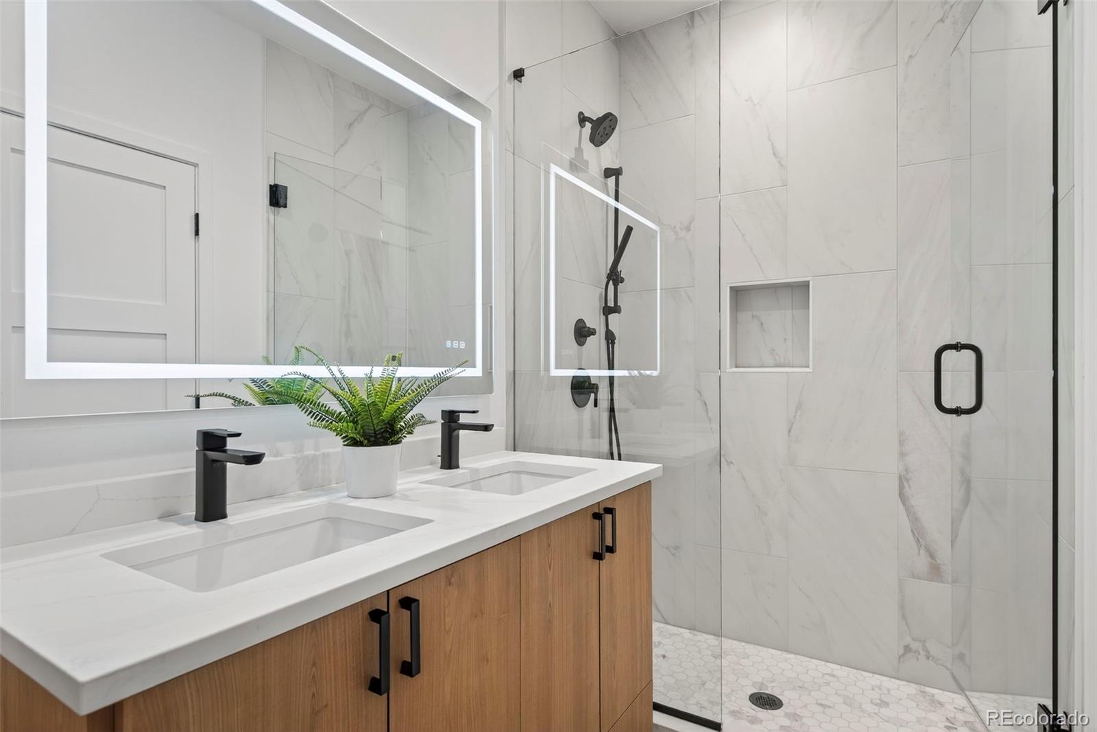 MLS Image #15 for 1254  yates street,denver, Colorado