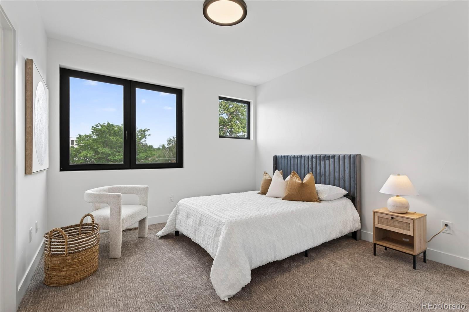 MLS Image #17 for 1254  yates street,denver, Colorado