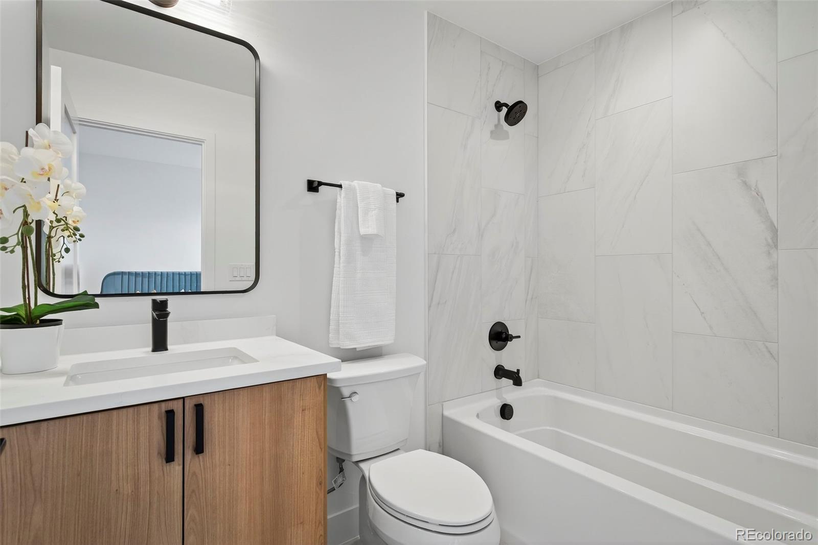 MLS Image #18 for 1254  yates street,denver, Colorado