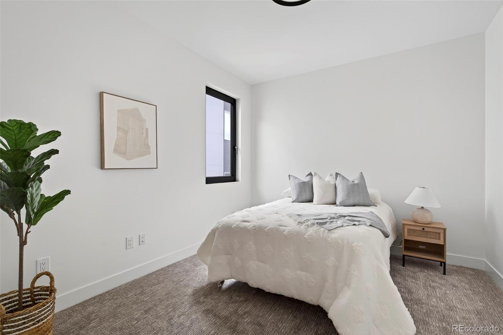 MLS Image #19 for 1254  yates street,denver, Colorado