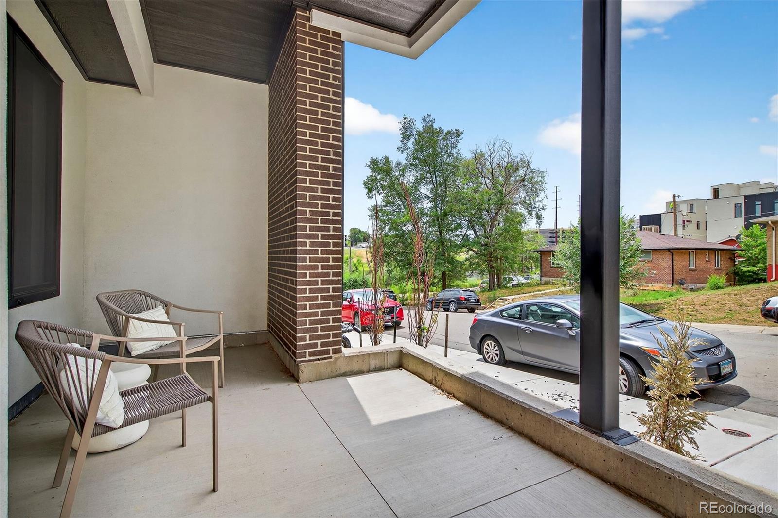 MLS Image #2 for 1254  yates street,denver, Colorado