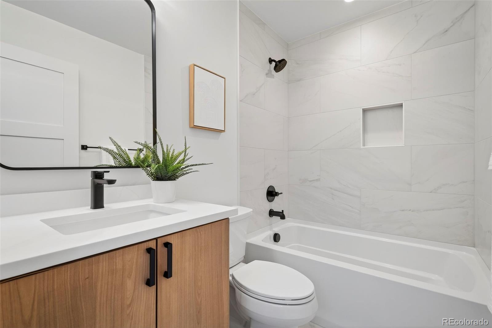 MLS Image #20 for 1254  yates street,denver, Colorado
