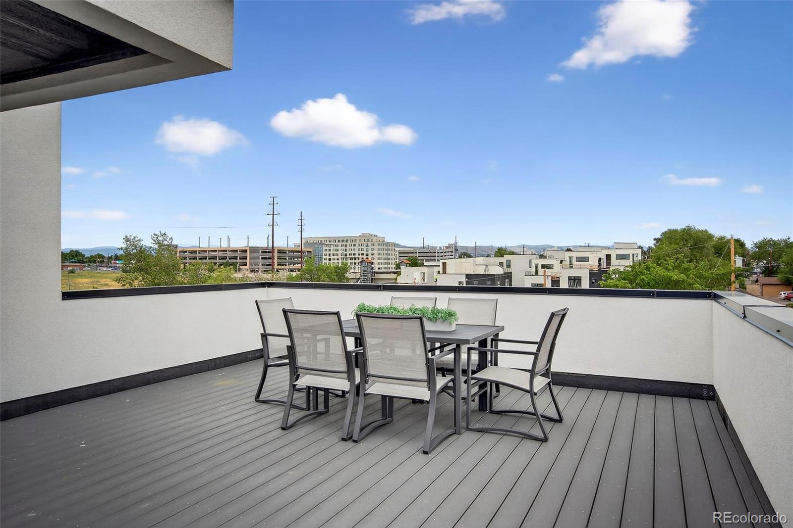 MLS Image #21 for 1254  yates street,denver, Colorado