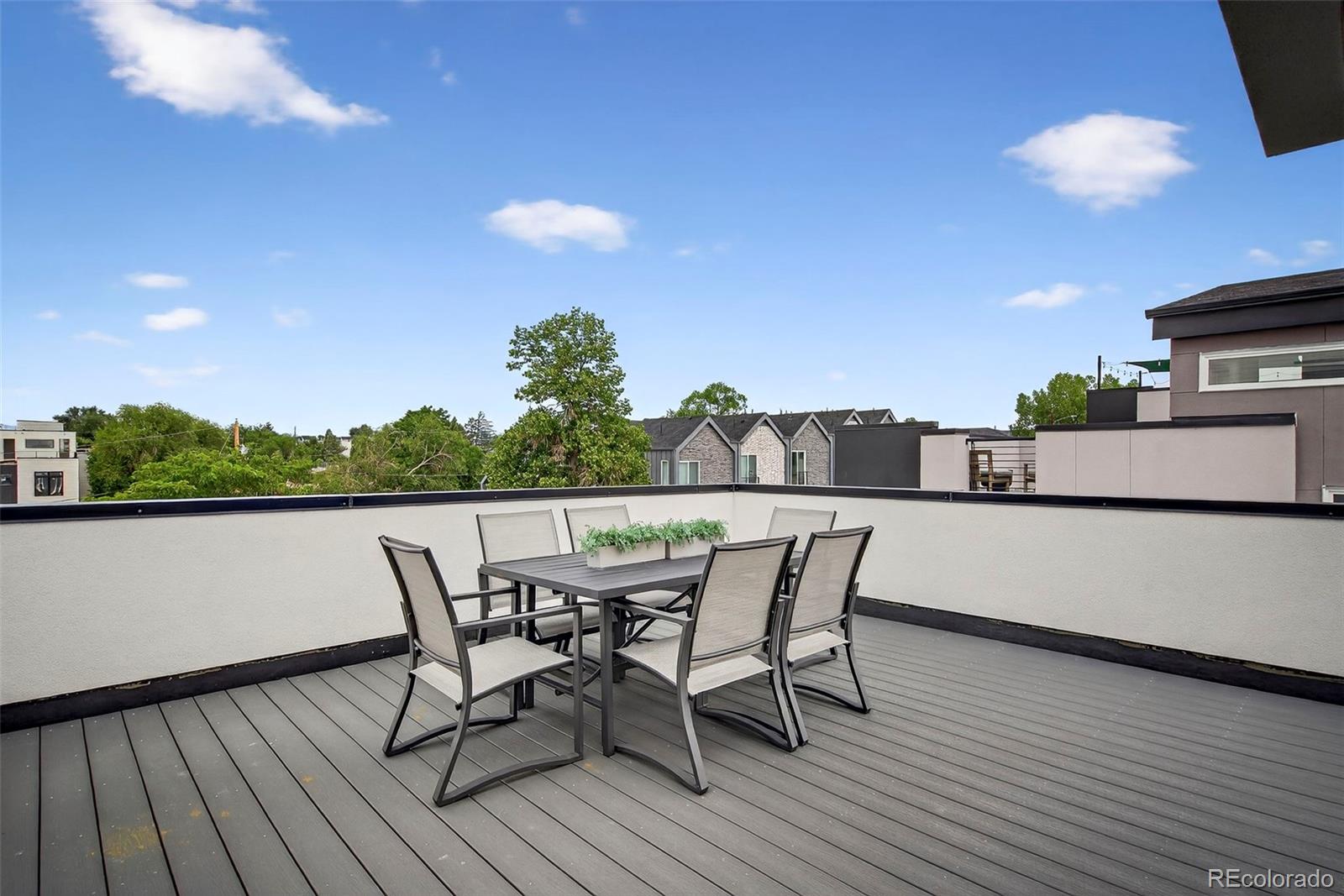 MLS Image #22 for 1254  yates street,denver, Colorado