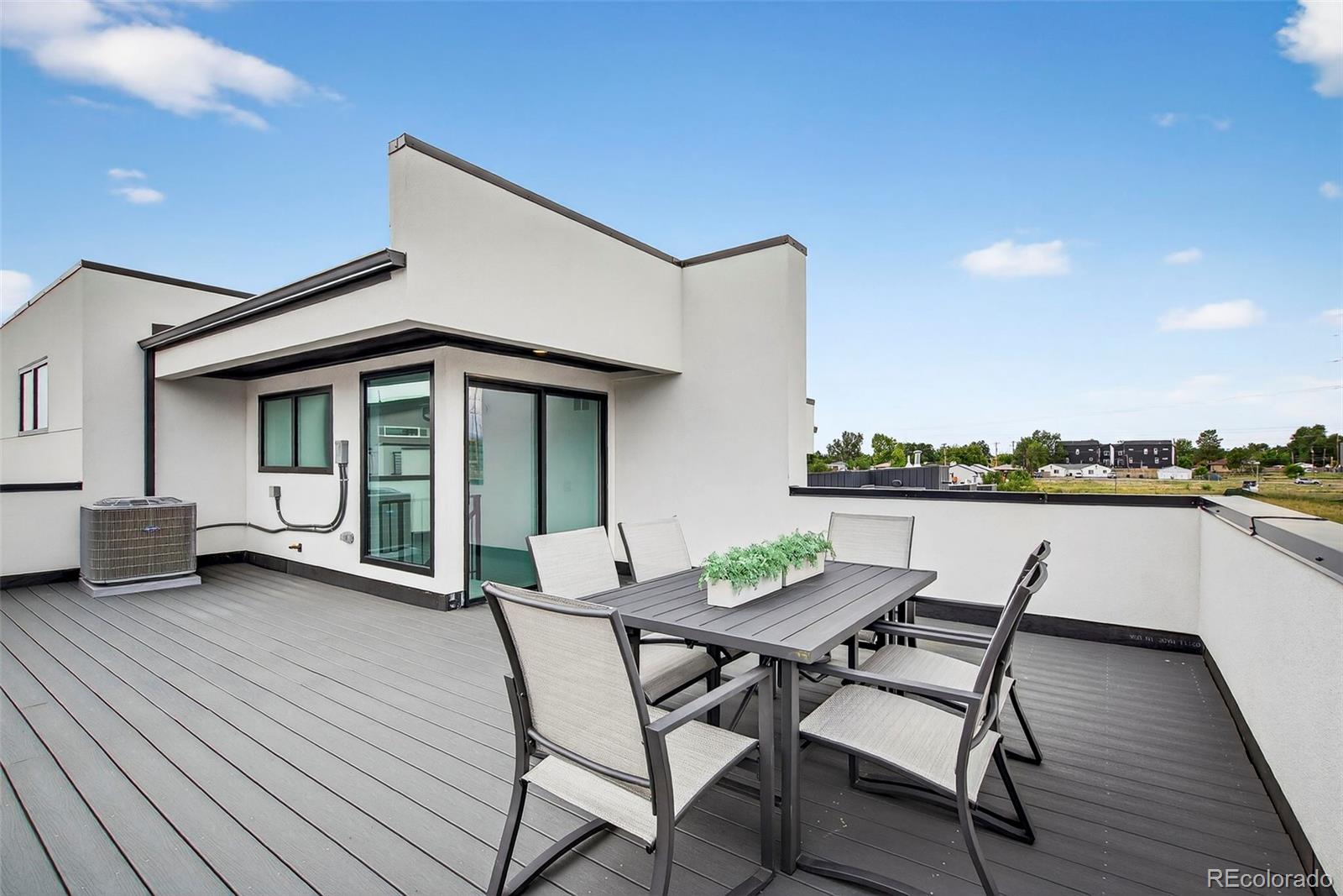 MLS Image #23 for 1254  yates street,denver, Colorado