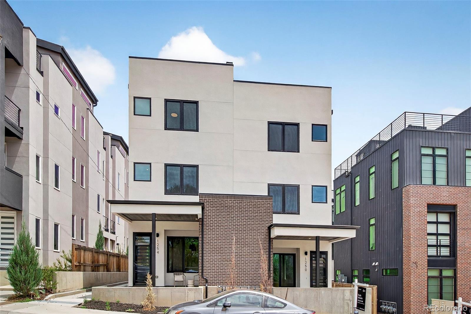 MLS Image #24 for 1254  yates street,denver, Colorado