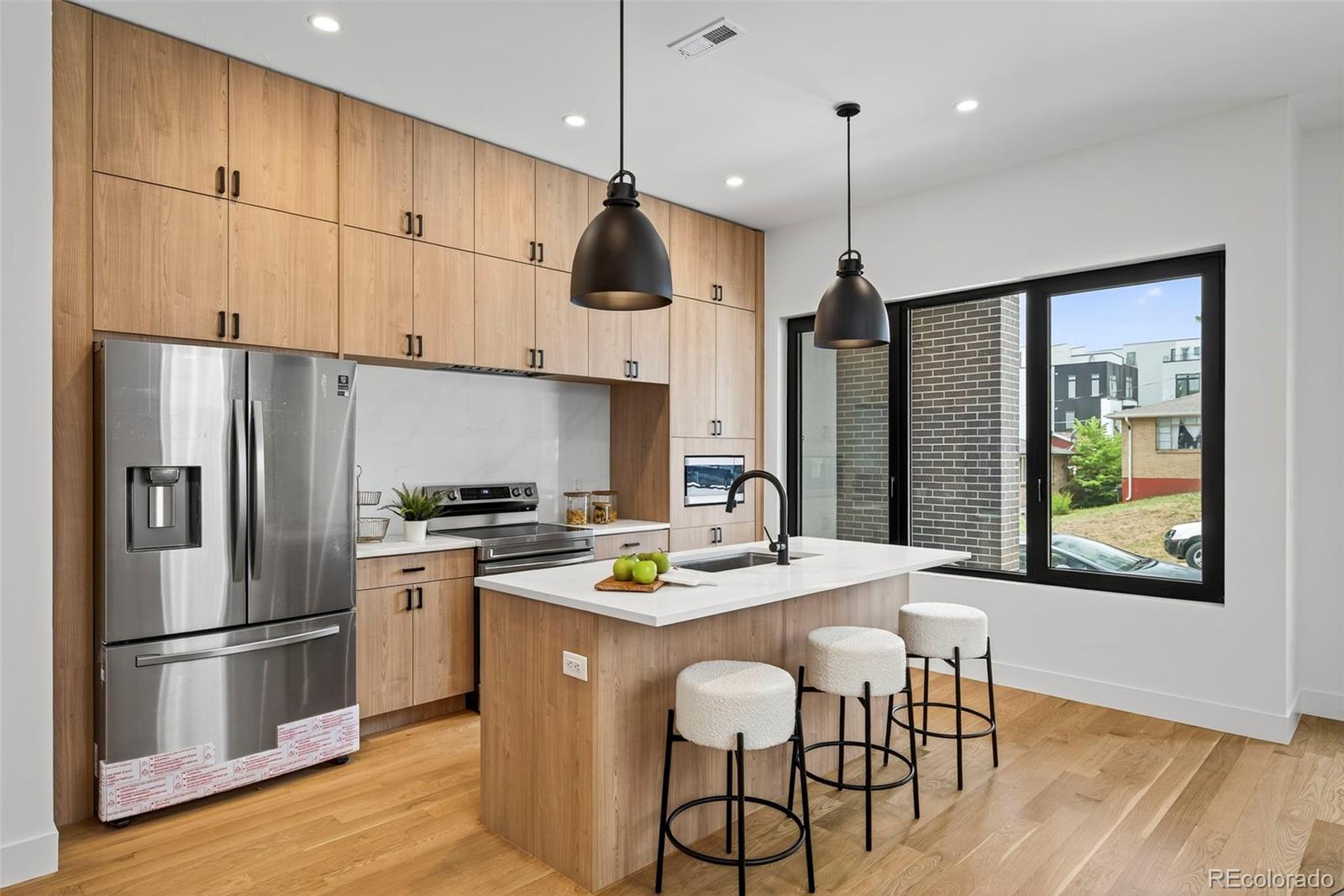 MLS Image #5 for 1254  yates street,denver, Colorado