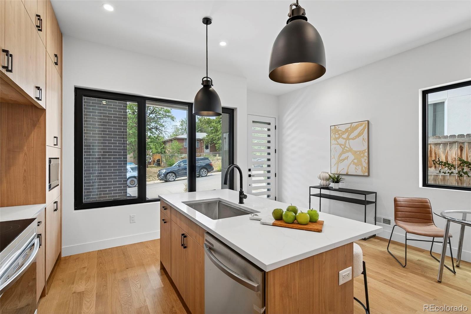 MLS Image #7 for 1254  yates street,denver, Colorado