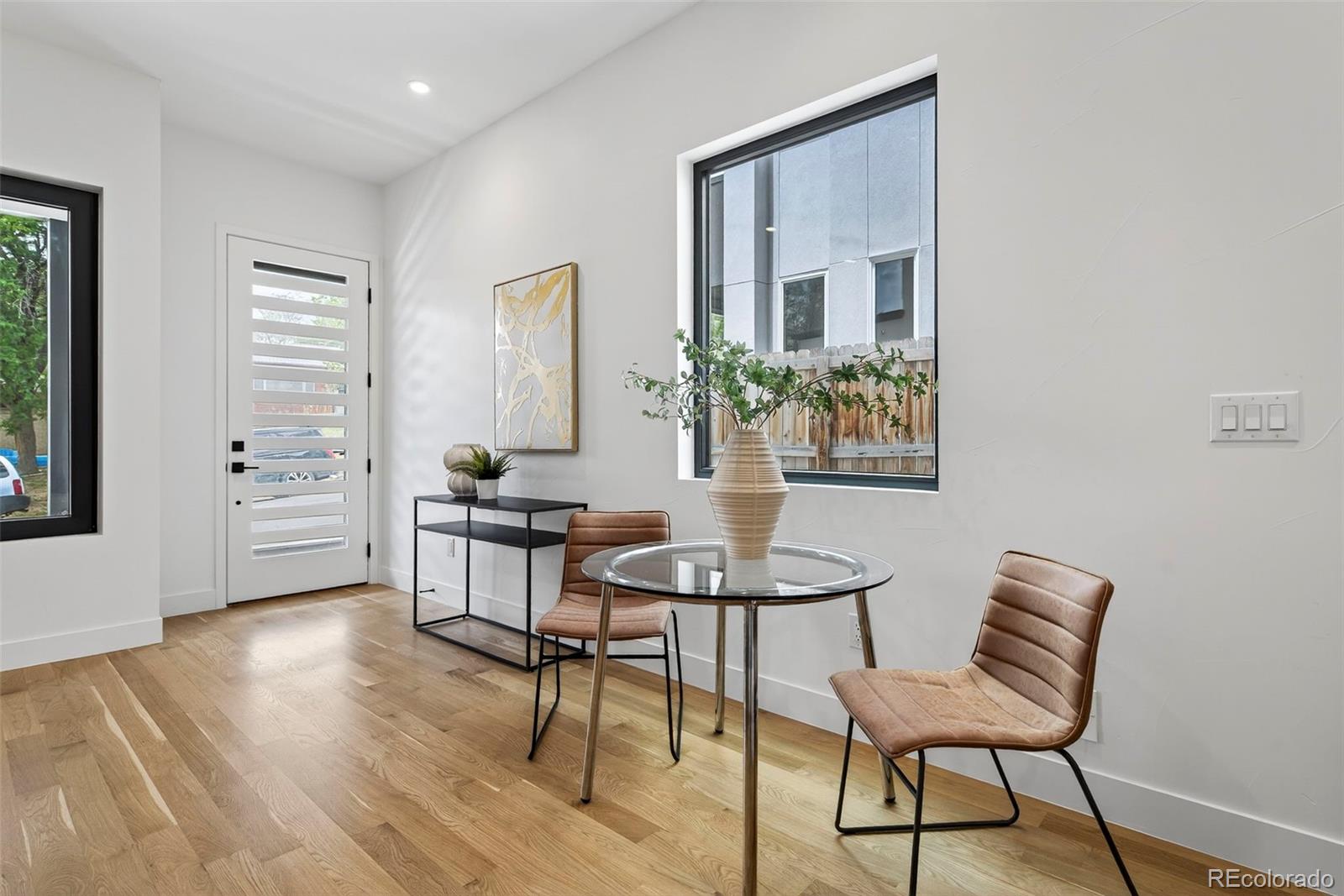 MLS Image #8 for 1254  yates street,denver, Colorado