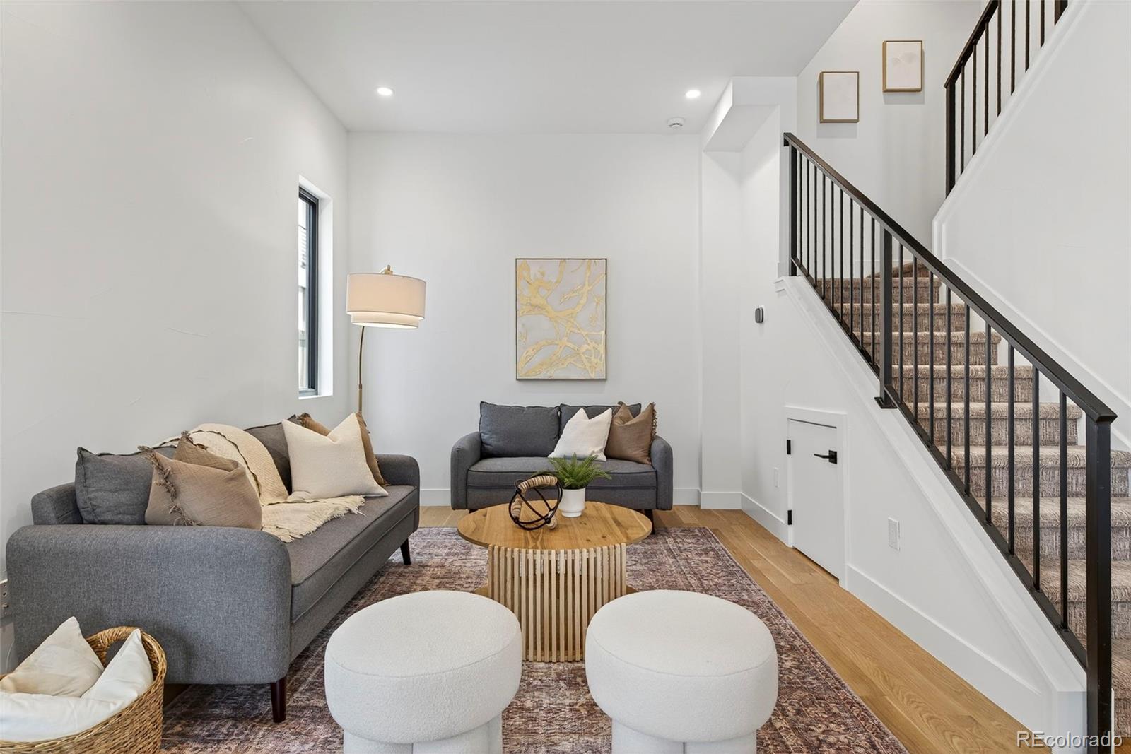 MLS Image #9 for 1254  yates street,denver, Colorado