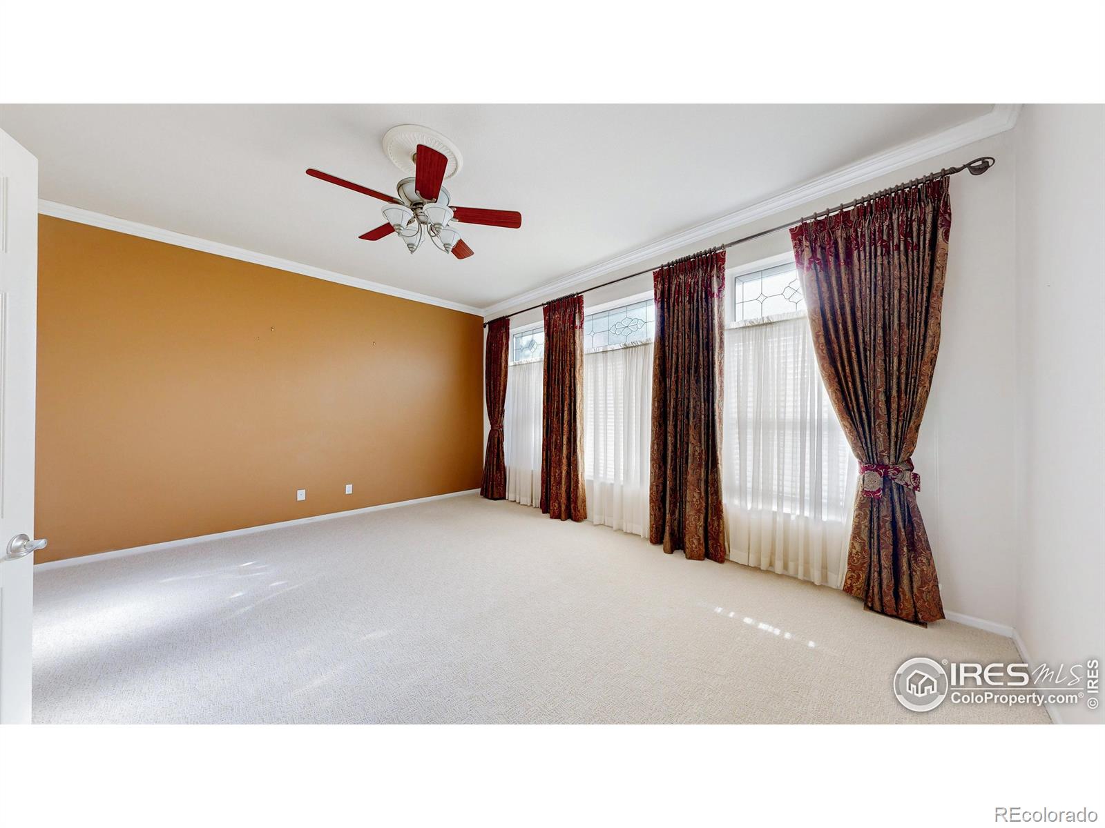 MLS Image #10 for 10144  farmdale street,firestone, Colorado