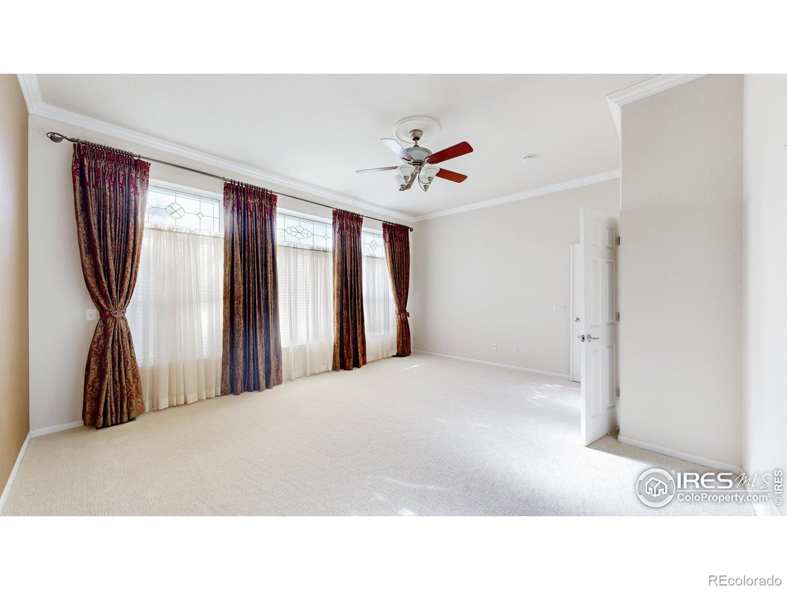 MLS Image #11 for 10144  farmdale street,firestone, Colorado