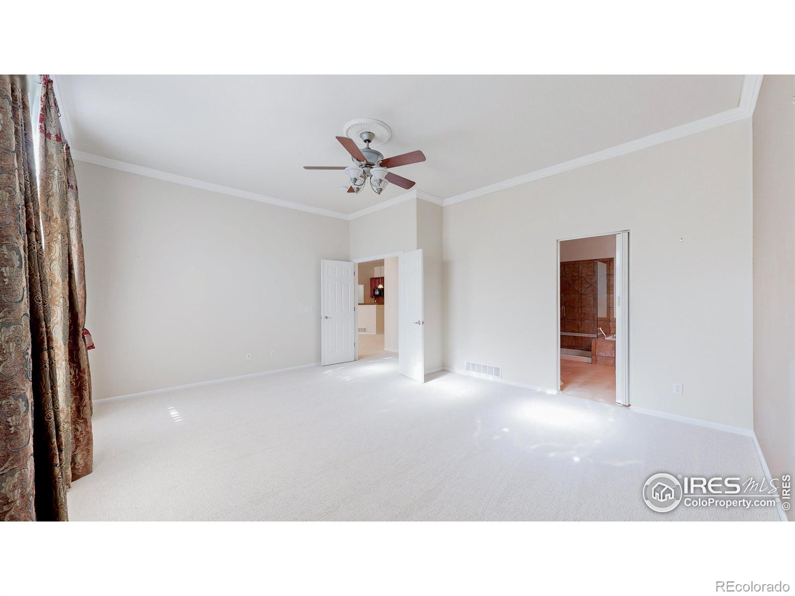MLS Image #12 for 10144  farmdale street,firestone, Colorado